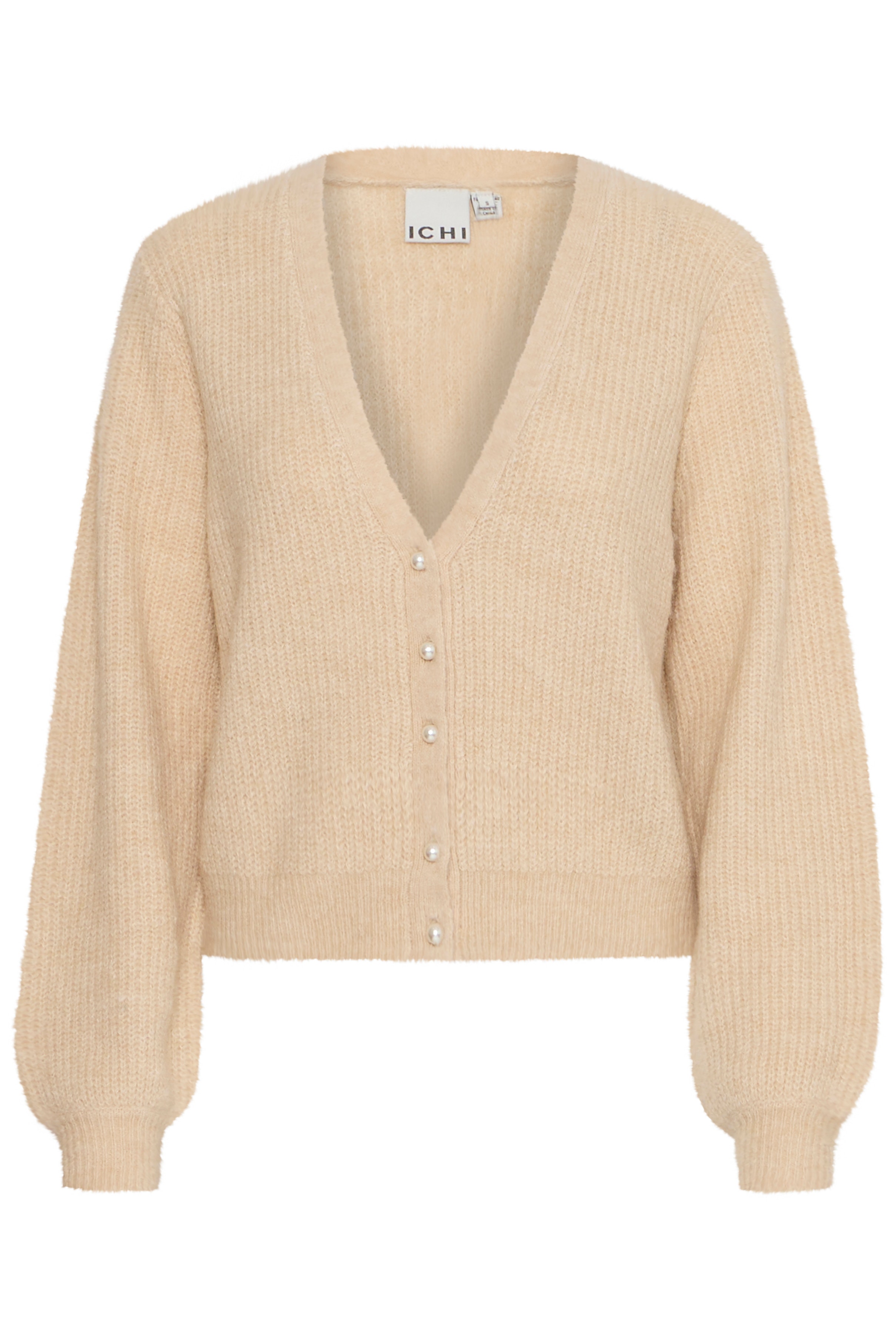 IHMARIN Cardigan PACK FRONT 20121973-175117