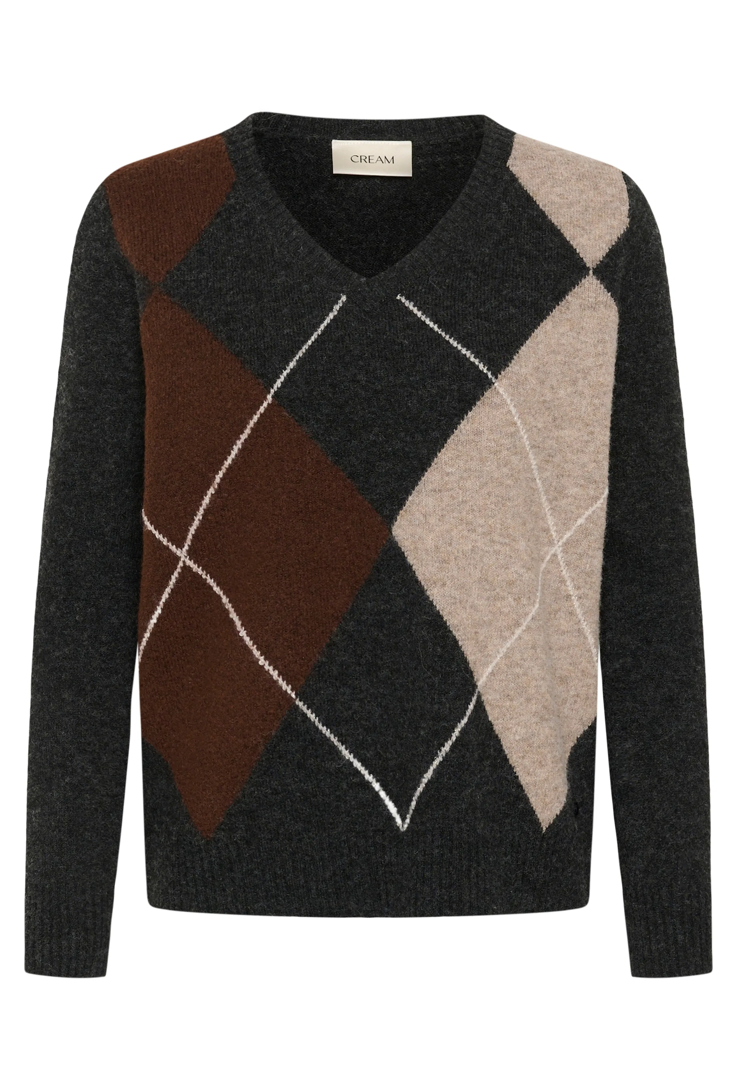 CRHope Argyle Pullover PACK FRONT 10615298-100120