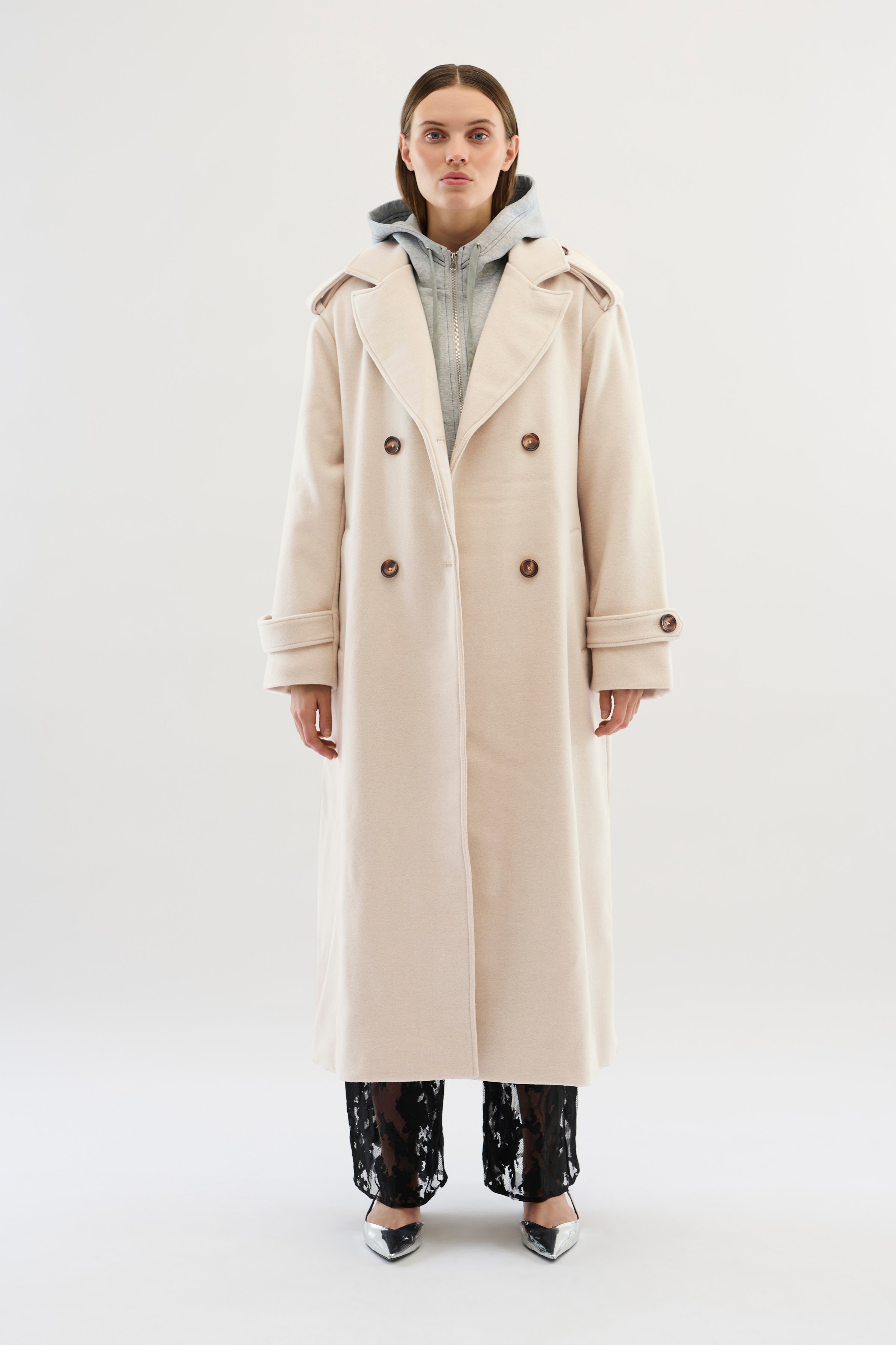 KBPosie Trenchcoat LOOKBOOK FRONT 10105013-154502