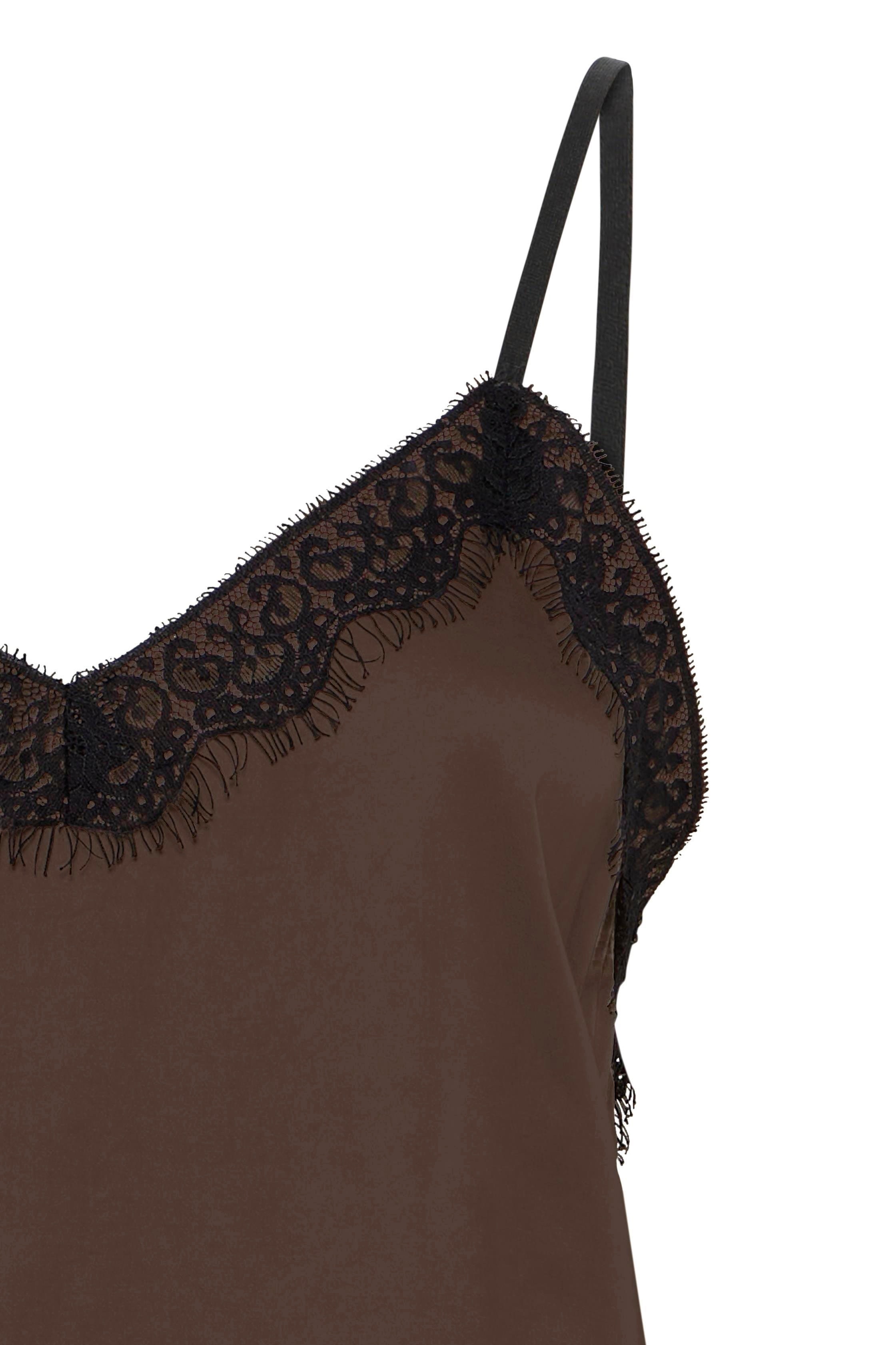 SBESME Bluse PACK DETAIL 22101145-191109