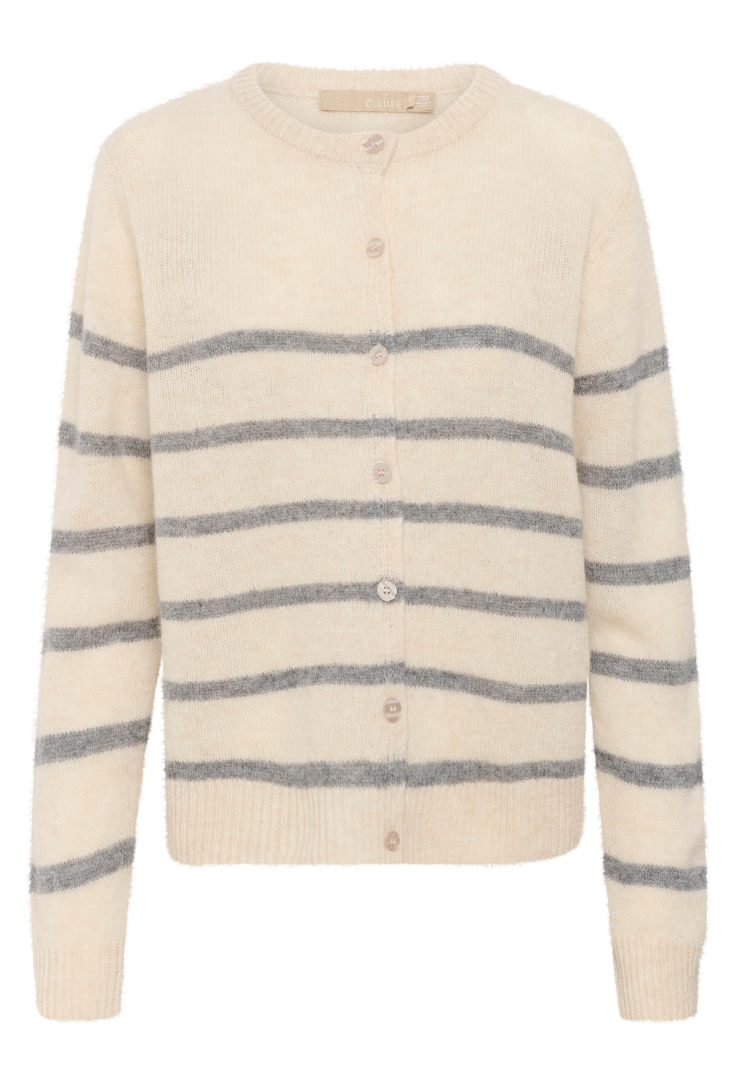 CUkatrina Cardigan PACK FRONT 50112035-108030