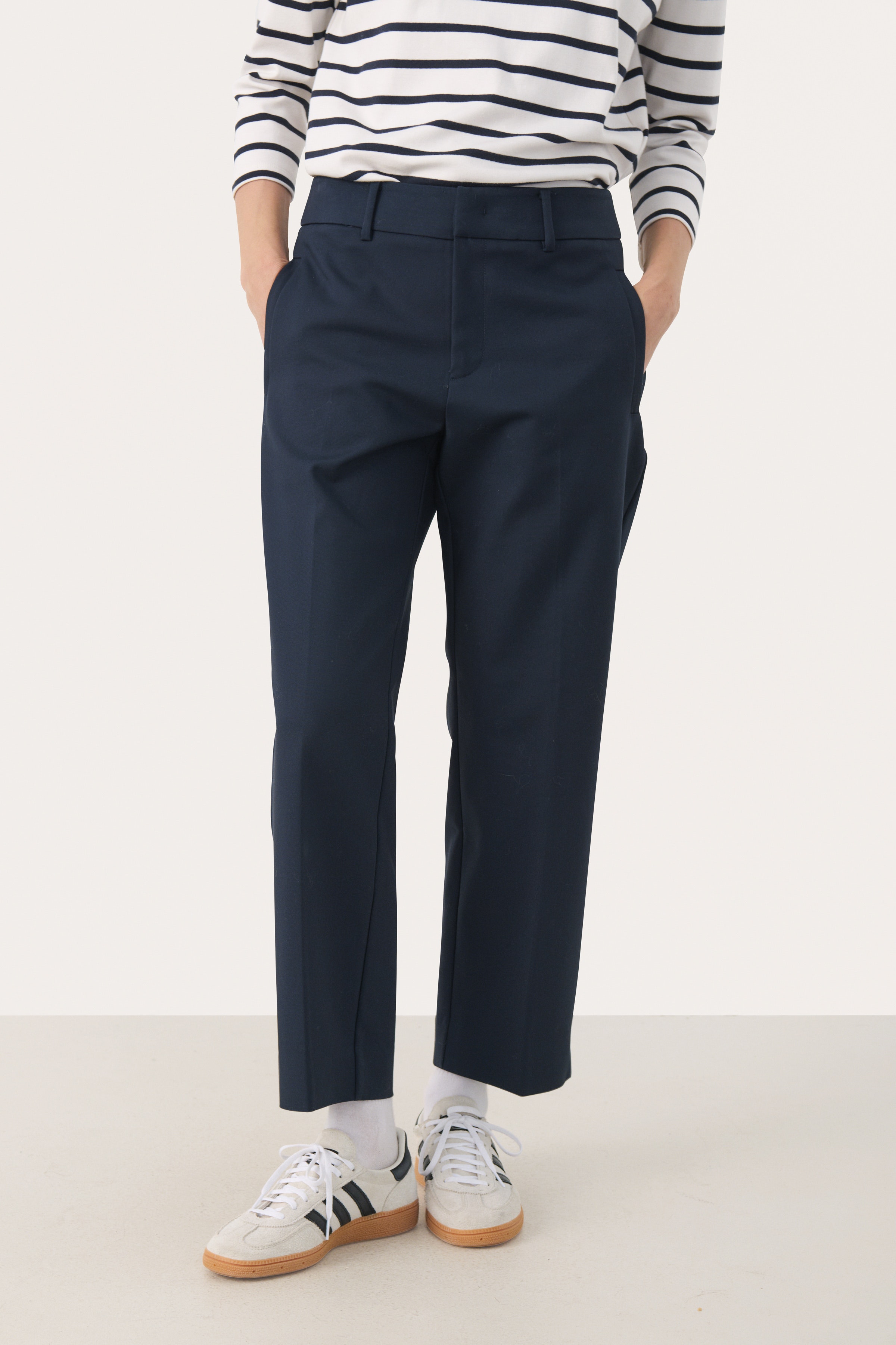 NeyanaPW Trousers LOOKBOOK FRONT 30309762-194013