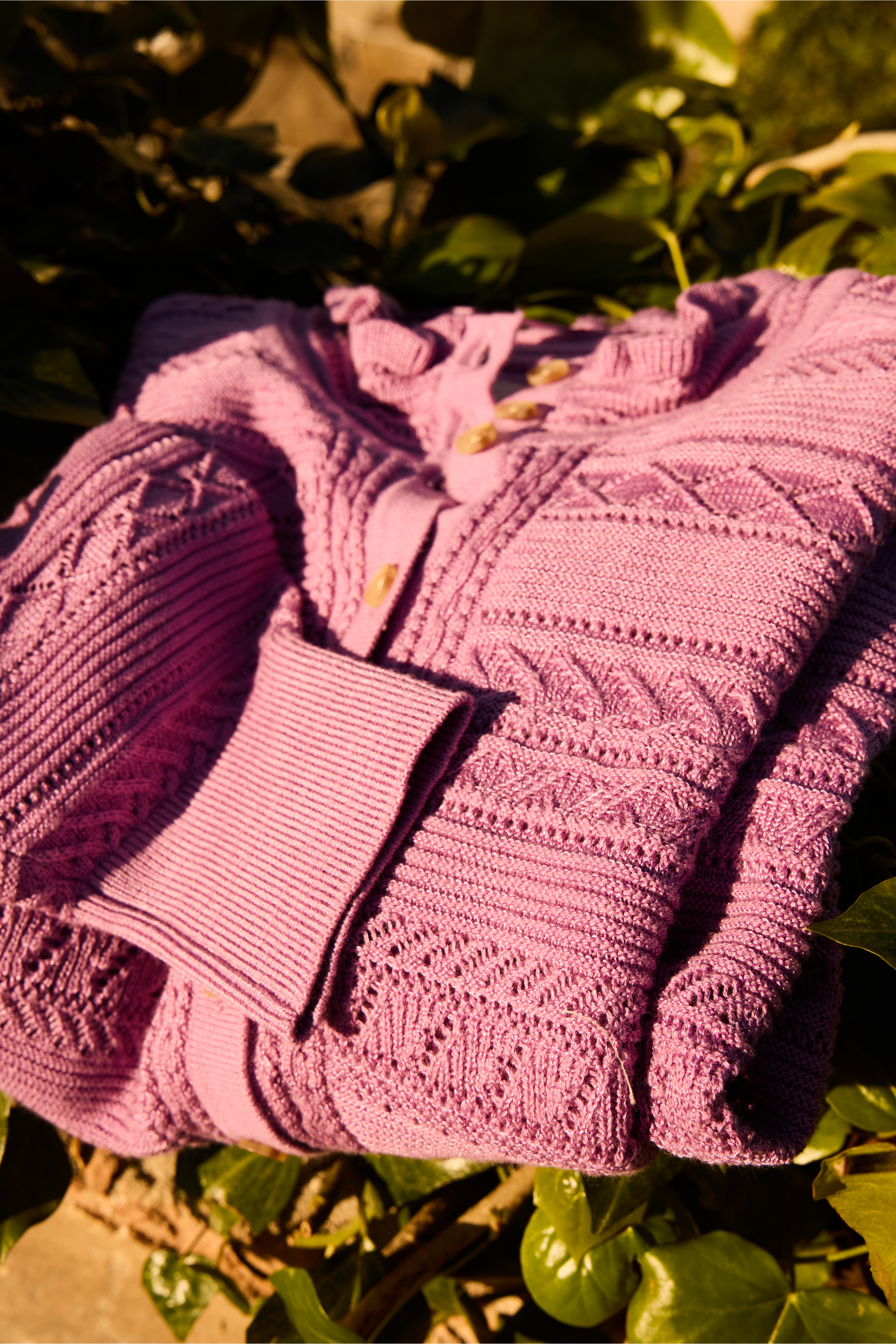 IRJULIETTA Jeans LOCATION NONE 20124091-900000241