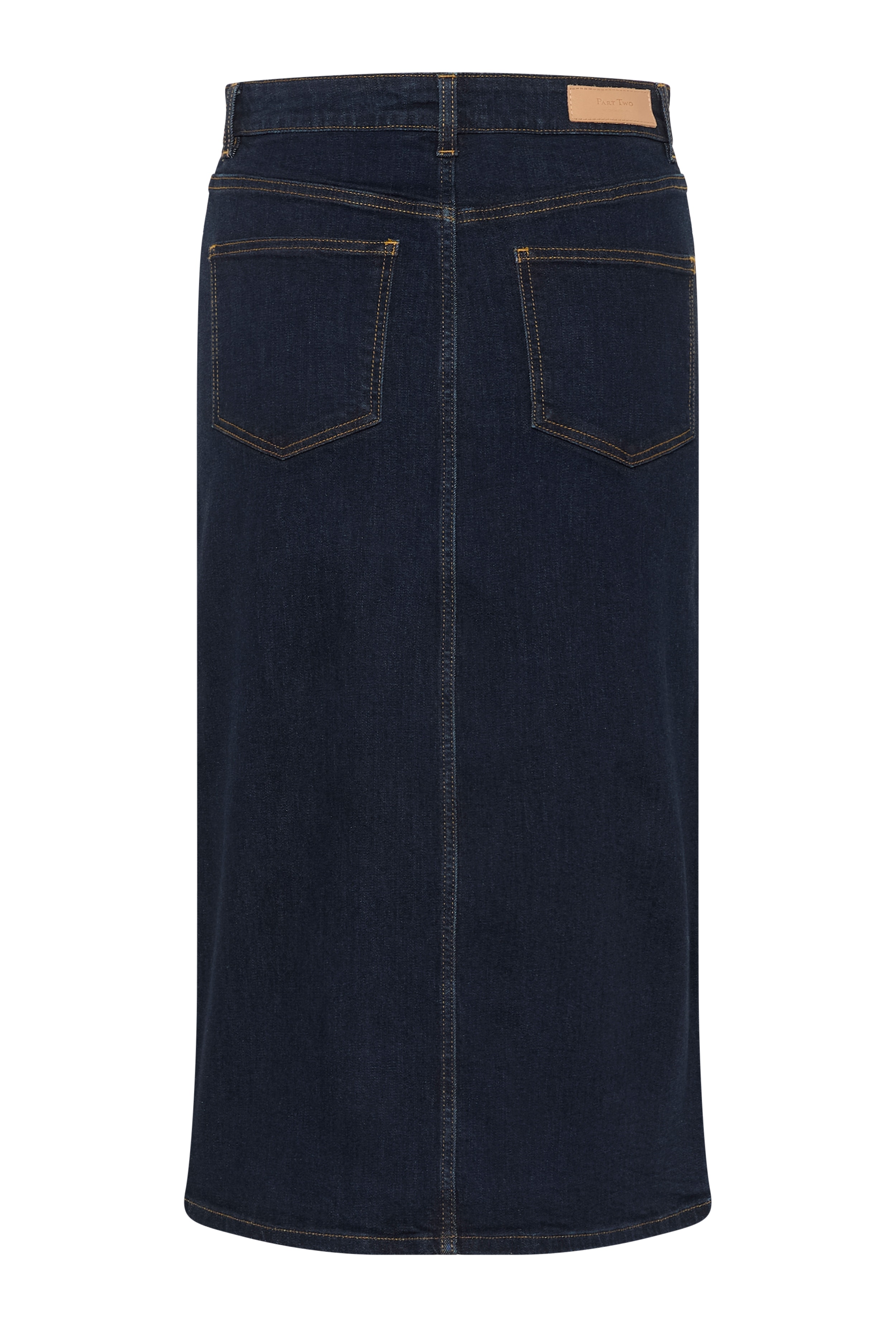 DillinPW Rok PACK BACK 30309900-300159