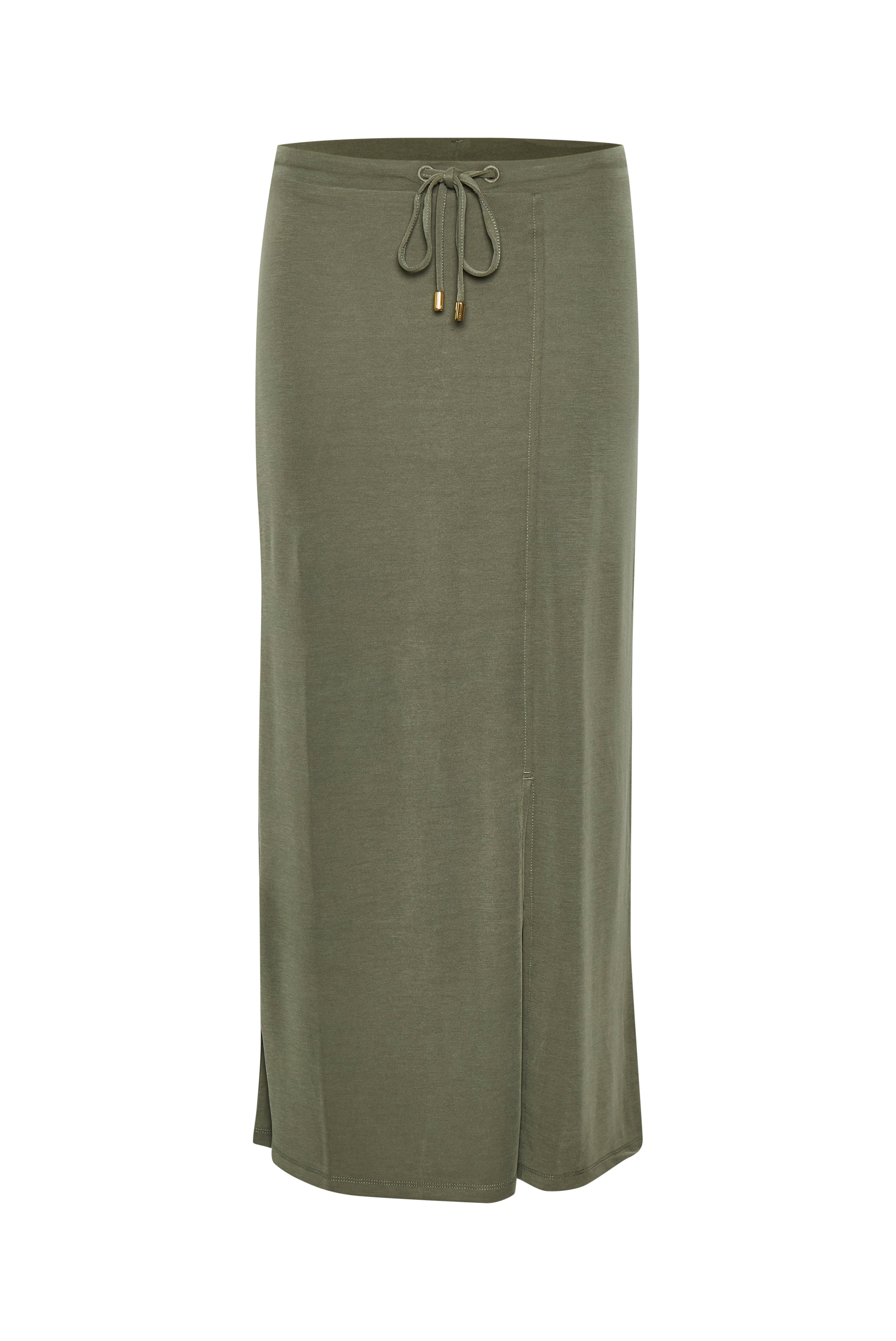 Skirt PACK FRONT 30304246-33467
