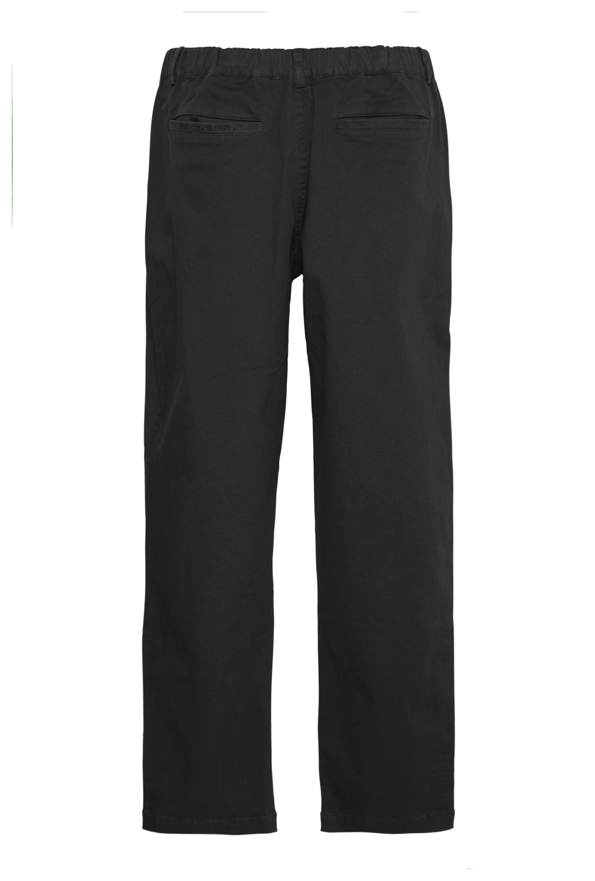 JCMDIXI Trousers PACK BACK 22800677-194104