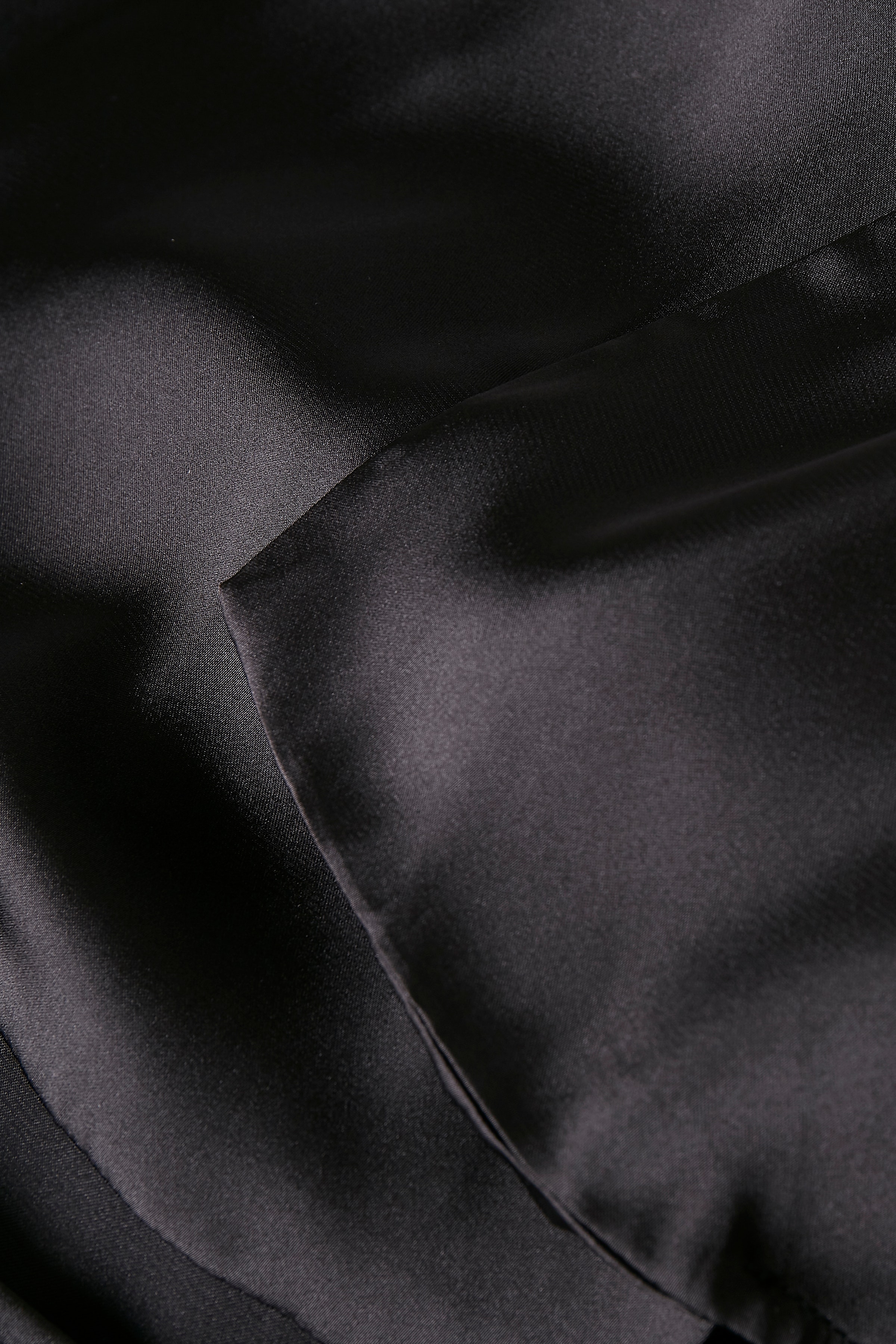 Bolero PACK DETAIL 30405143-194008