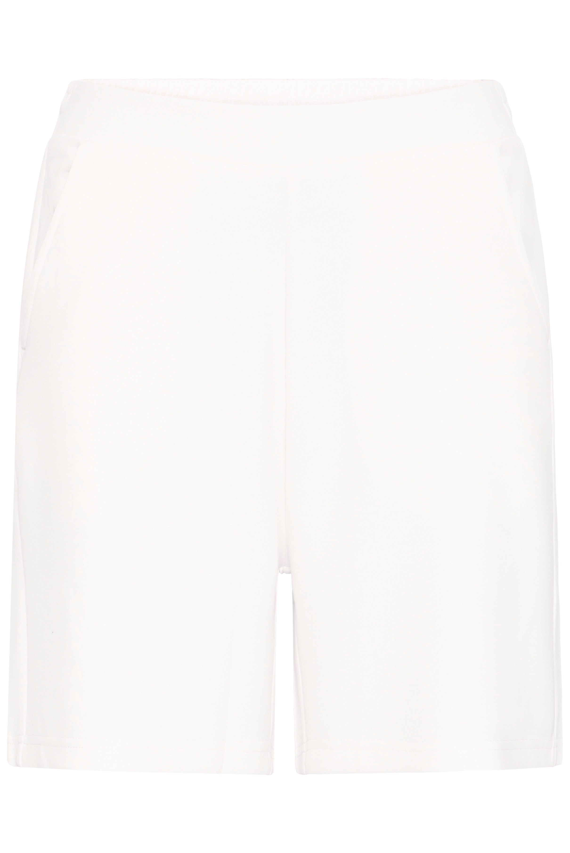 FRAURORA Shorts PACK FRONT 20615721-193923