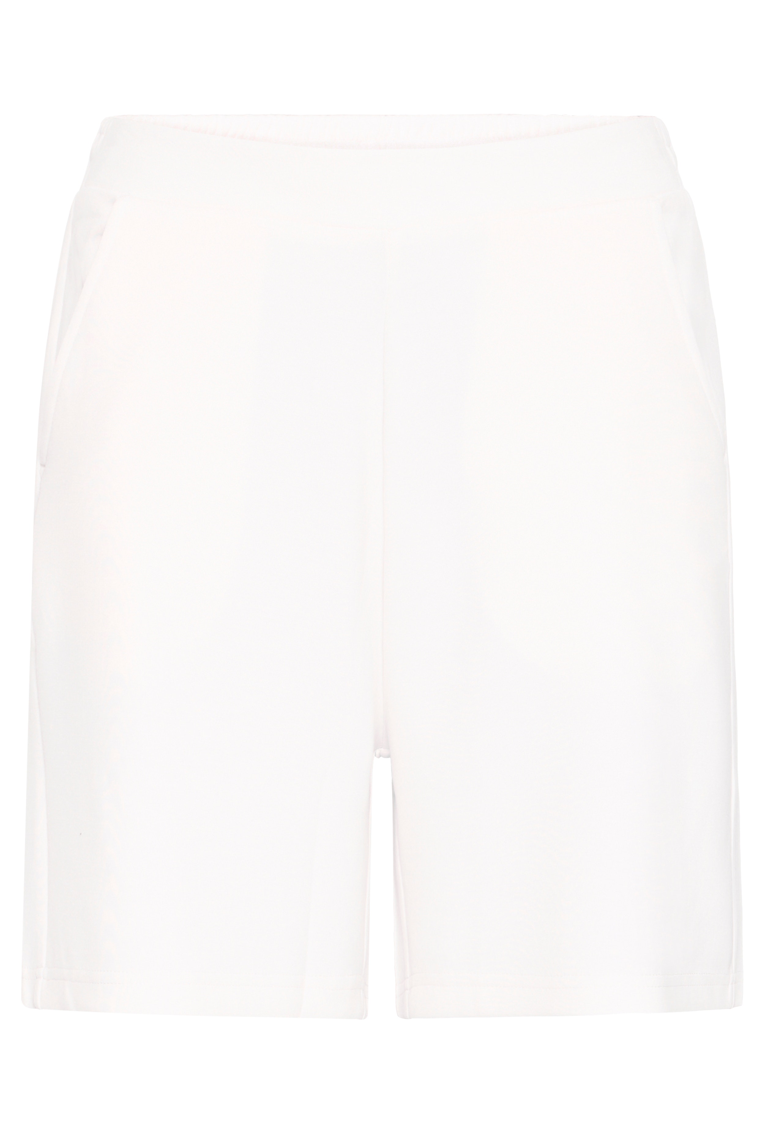 FRAURORA Shorts LOOKBOOK FRONT 20615721-110701