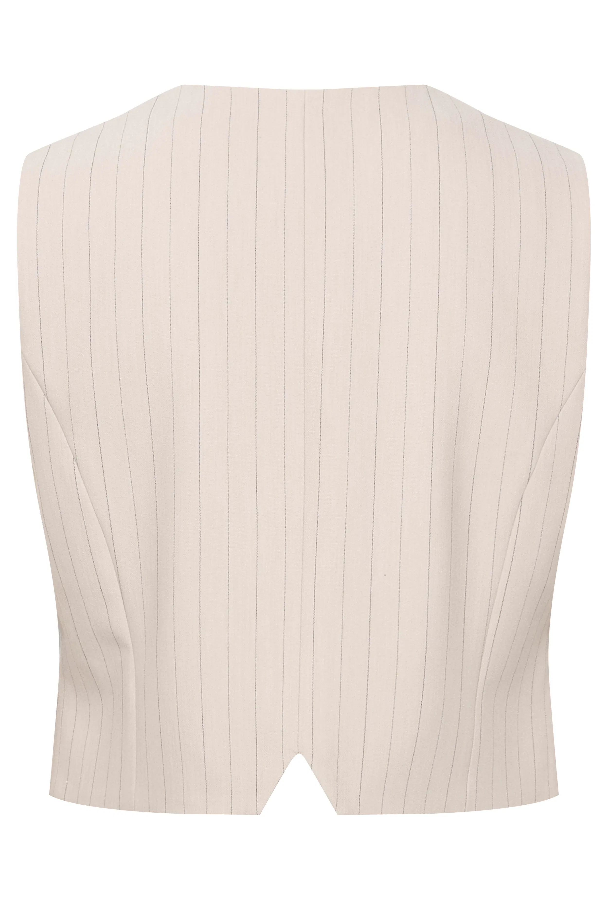 JoelleGZ Waistcoat PACK FRONT 10909021-105921