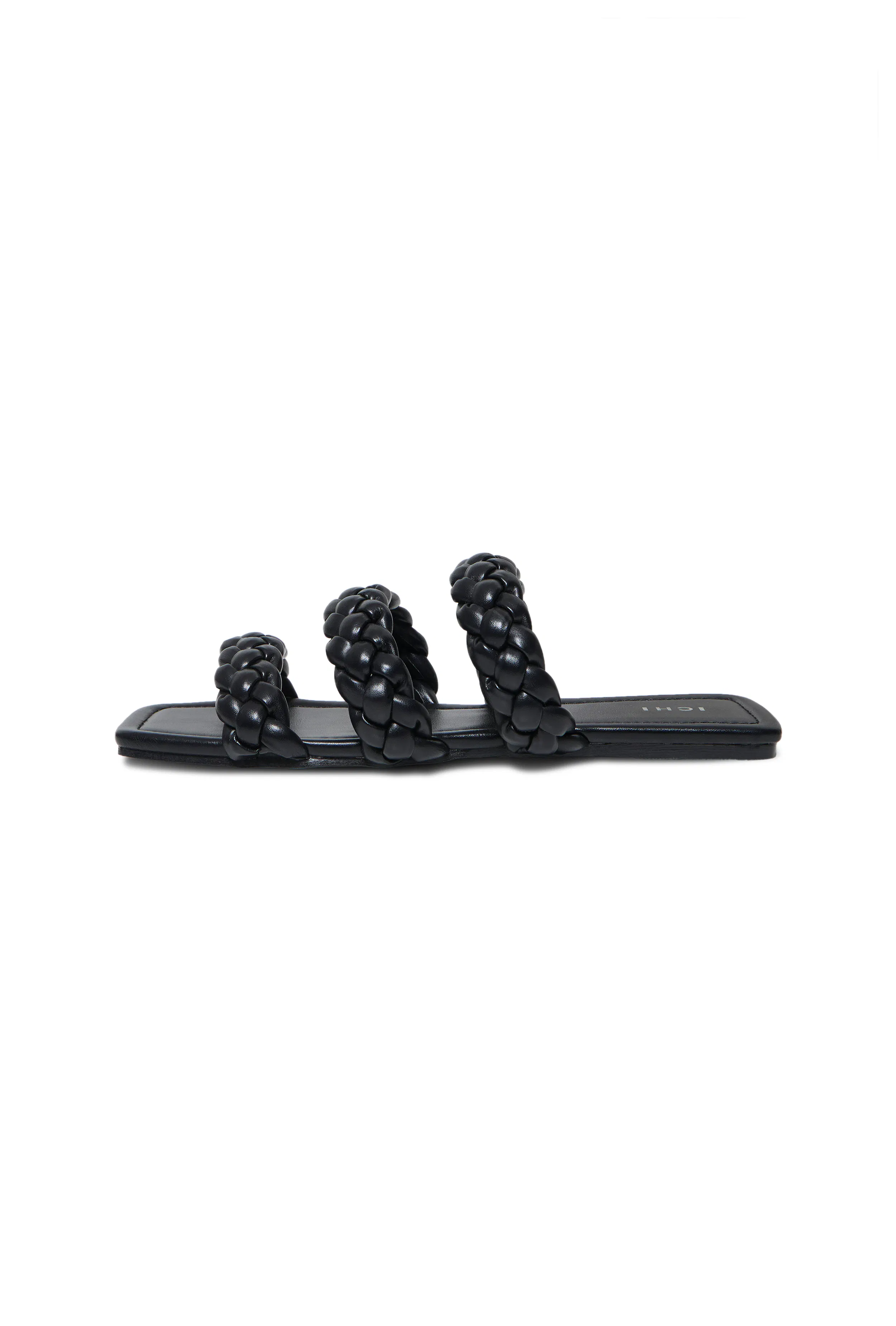IAVERONICA Sandalen PACK FRONT 20125698-194008