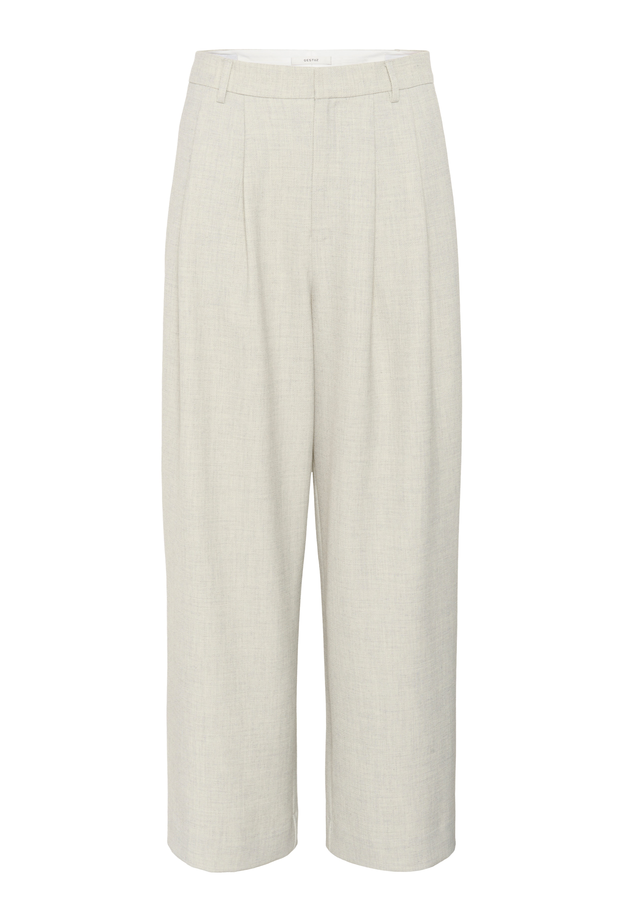 GZwiana Trousers PACK FRONT 10910634-107195