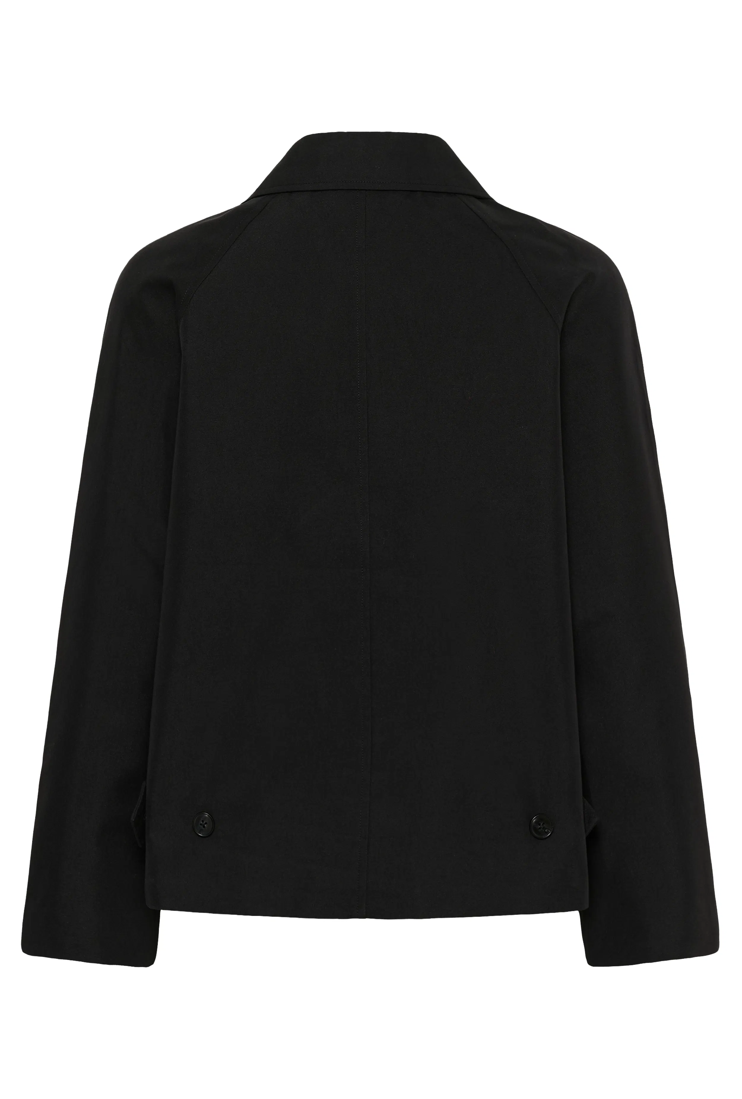 AlinnaPW Ytterplagg PACK FRONT 30310600-194008