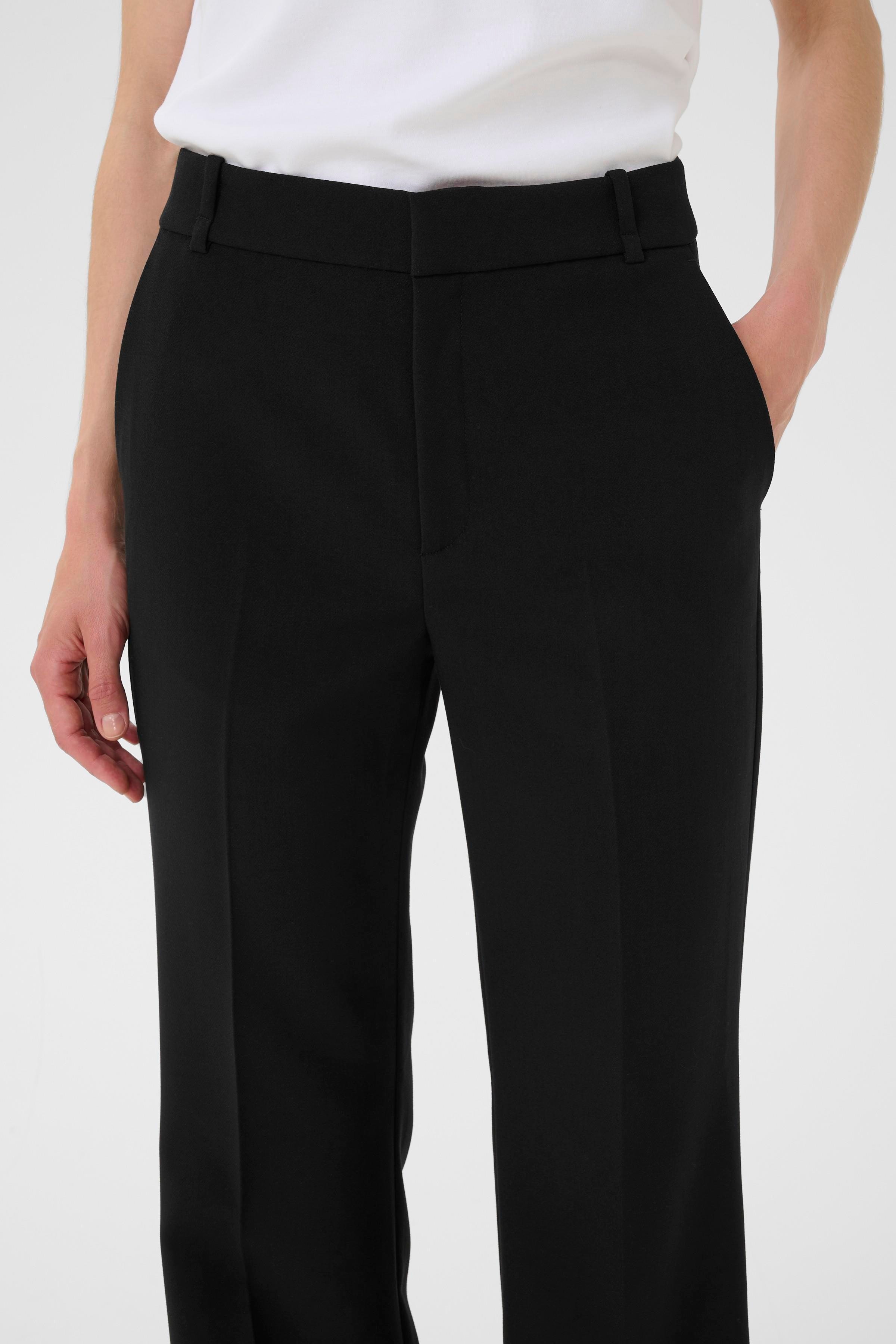 BryelleIW Bukser LOOKBOOK DETAIL 30110992-194008