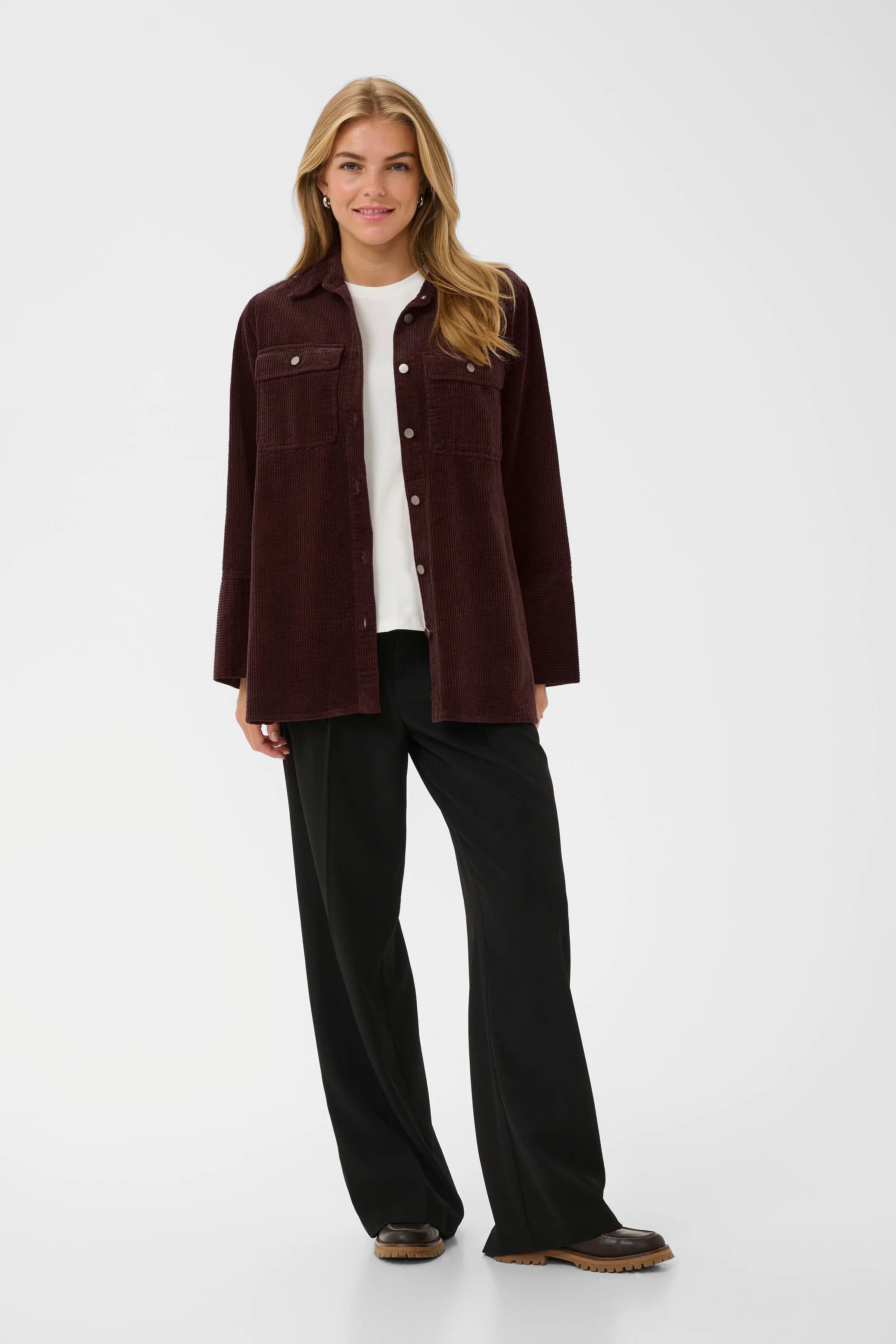 Shop the look