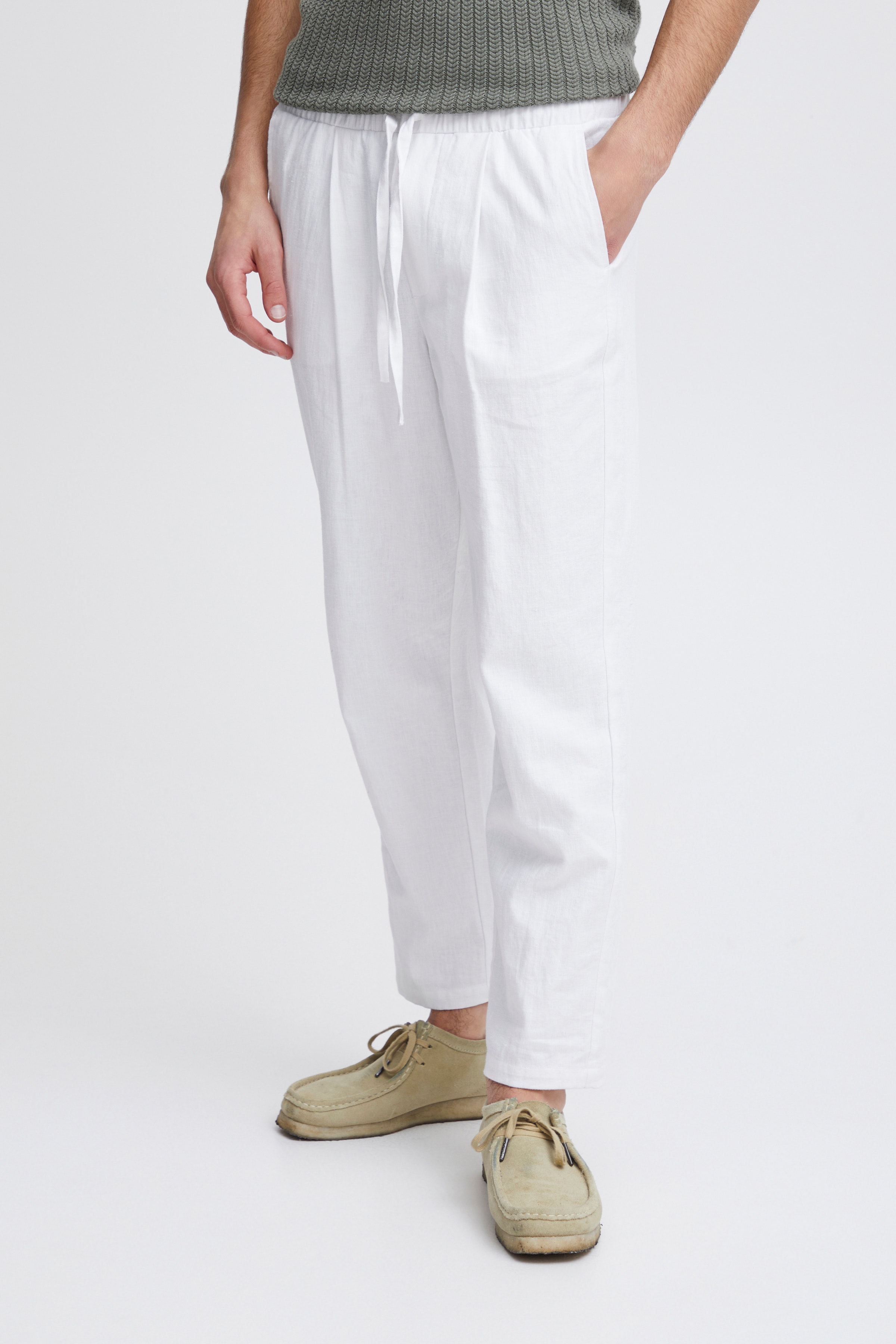 CFHAKAN Trousers LOOKBOOK FRONT 20505144-110601