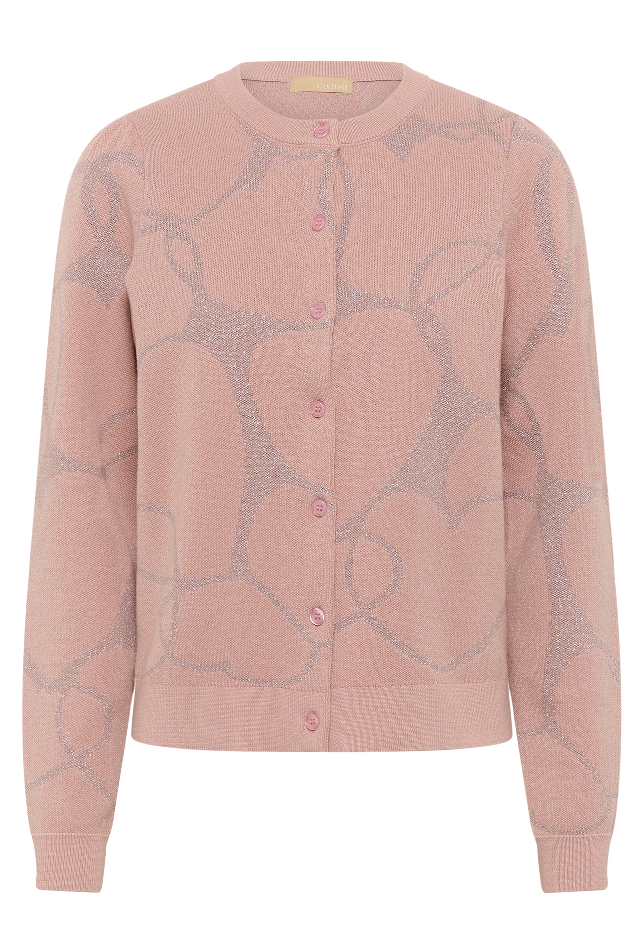 CUhearty Pullover PACK FRONT 50112984-161806