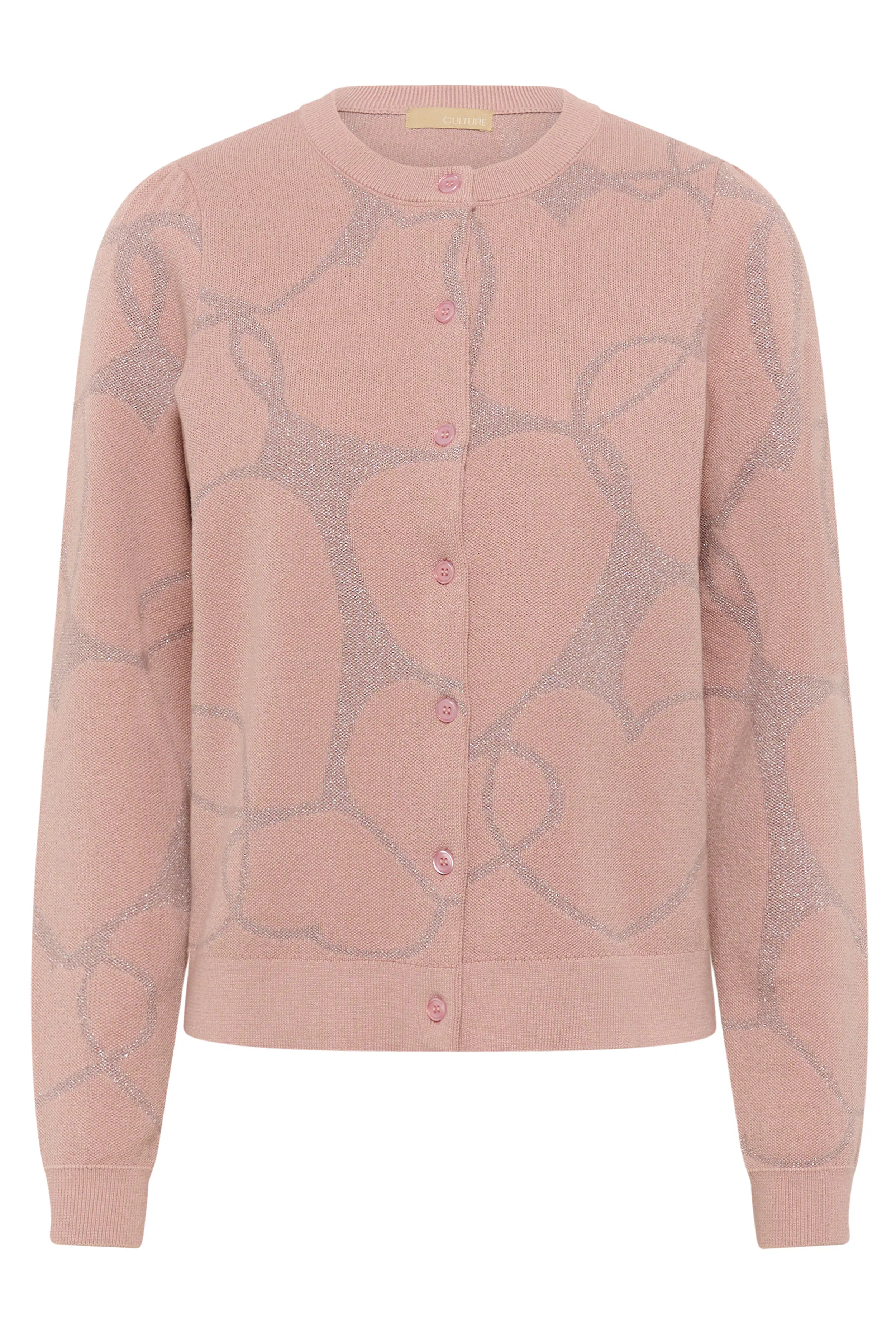 CUhearty Pullover PACK FRONT 50112984-161806