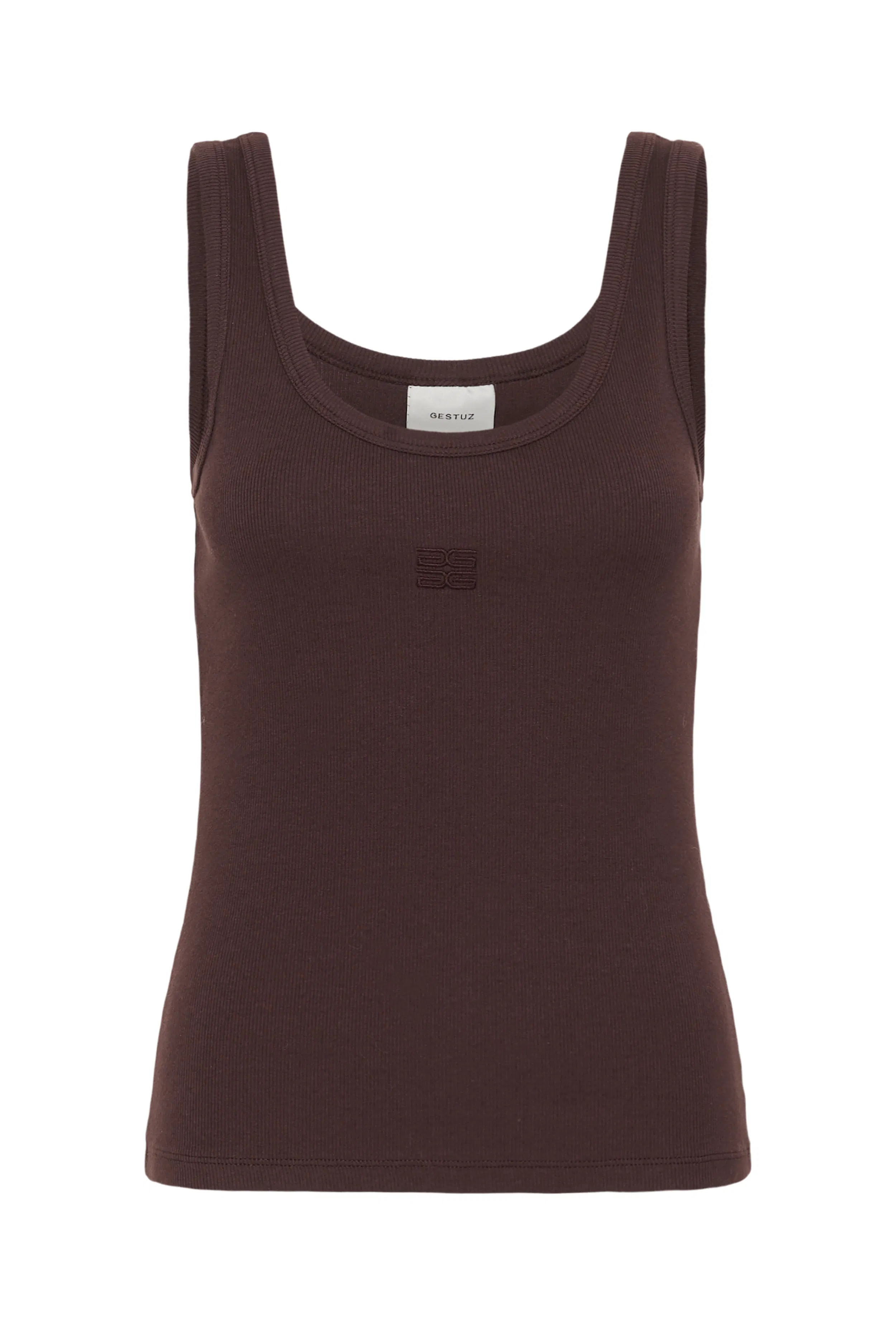 GZdrew Top PACK FRONT 10910067-109839