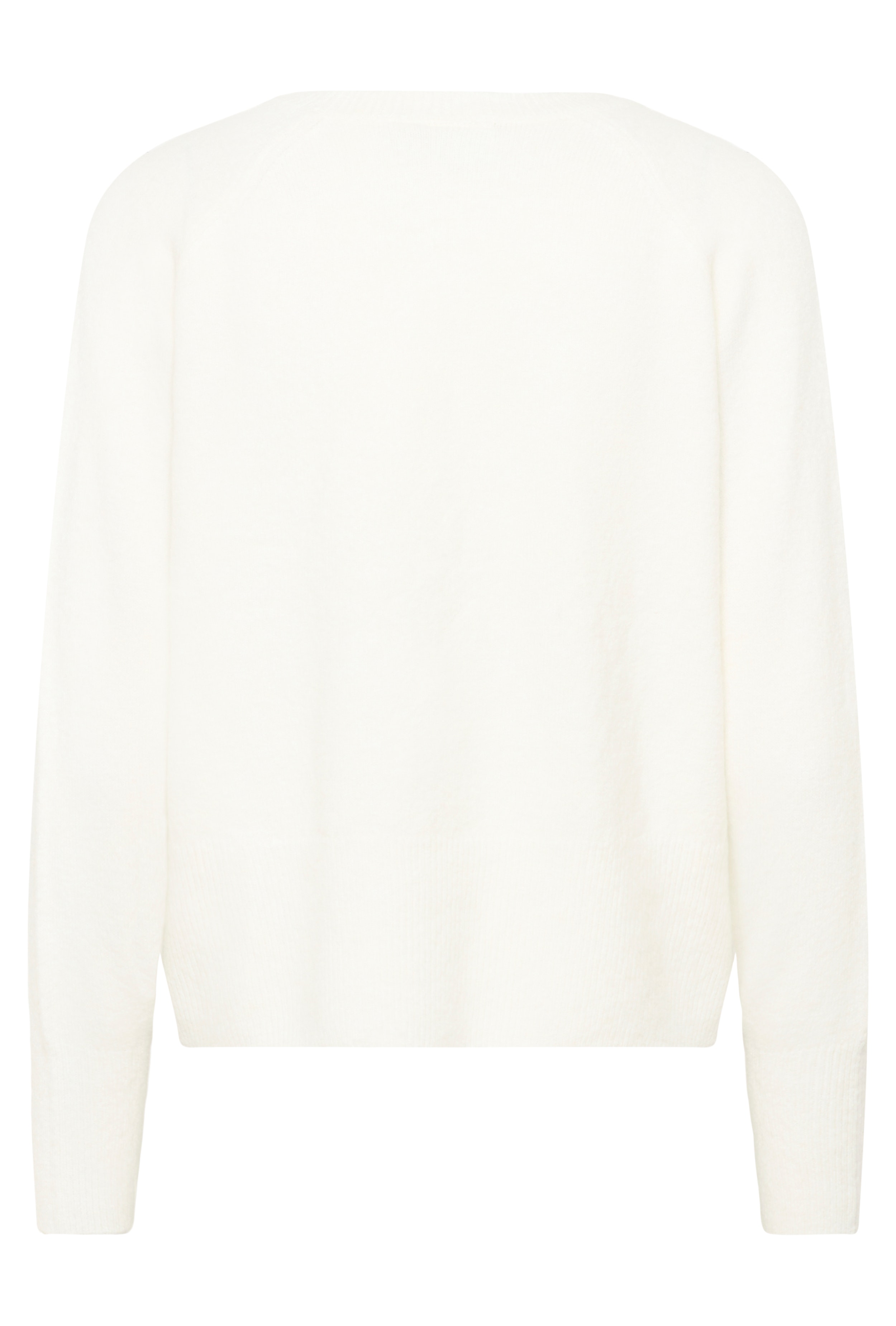 KAniel Pullover PACK BACK 10510521-110602
