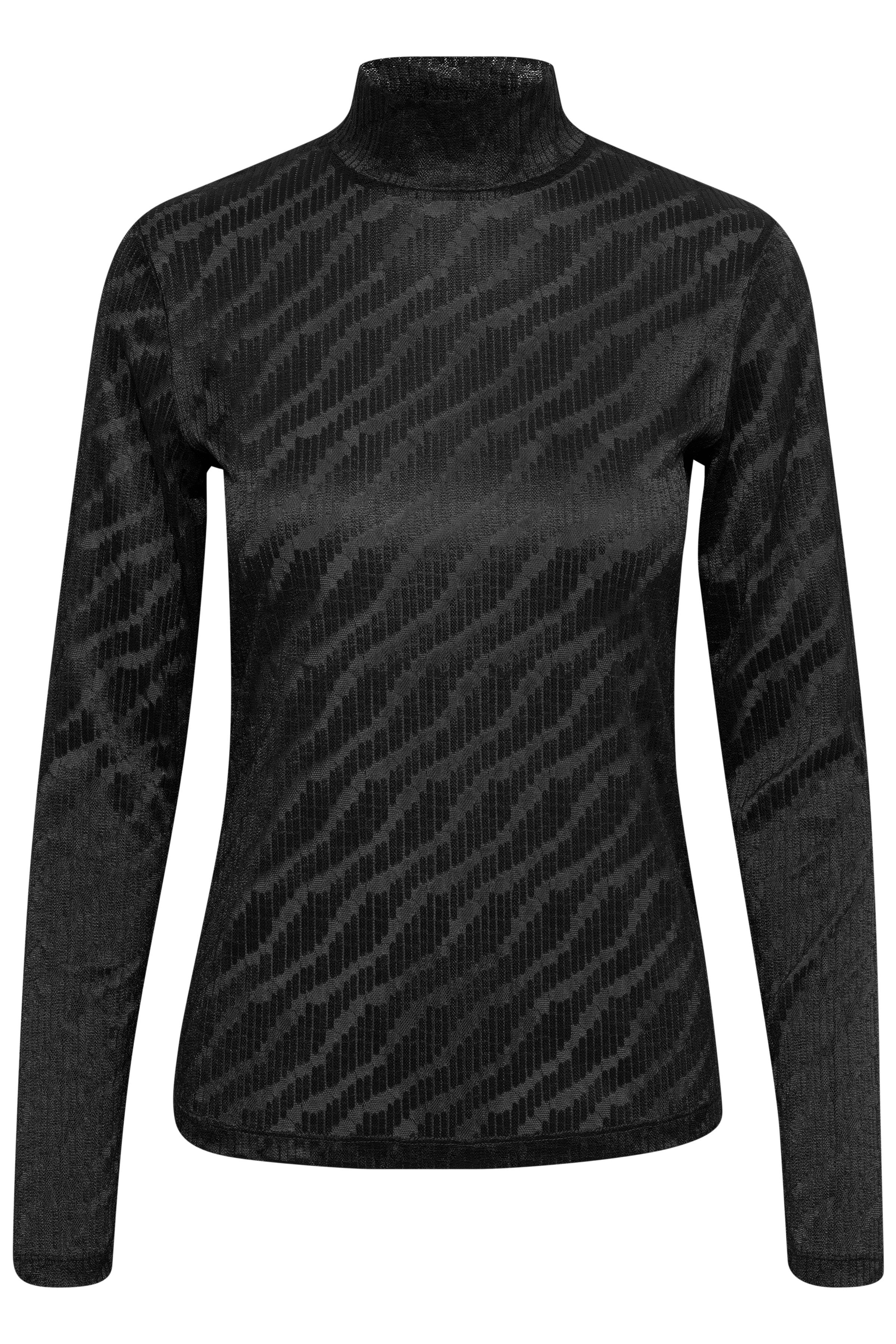 FranKB T-shirt PACK FRONT 10104091-194008