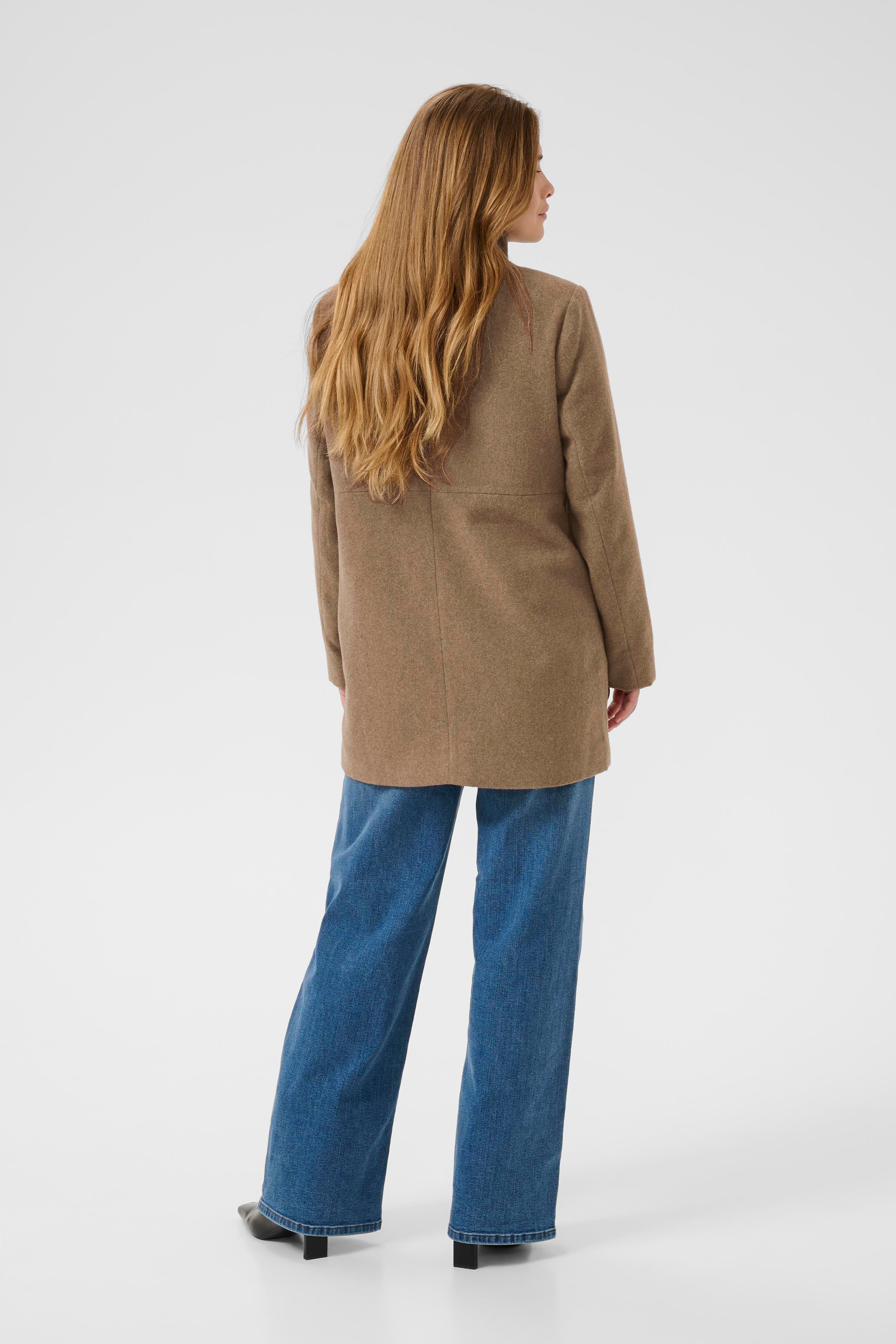 KAfanny Jas LOOKBOOK BACK 10511188-106615
