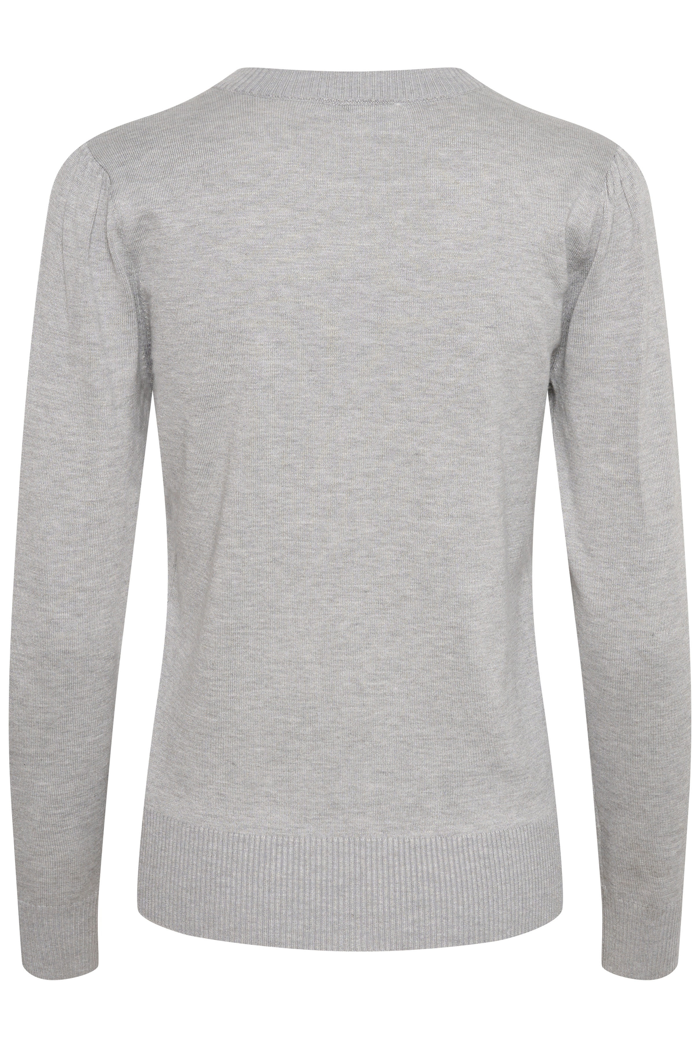 MilaSZ Pullover PACK BACK 30511753-1541011
