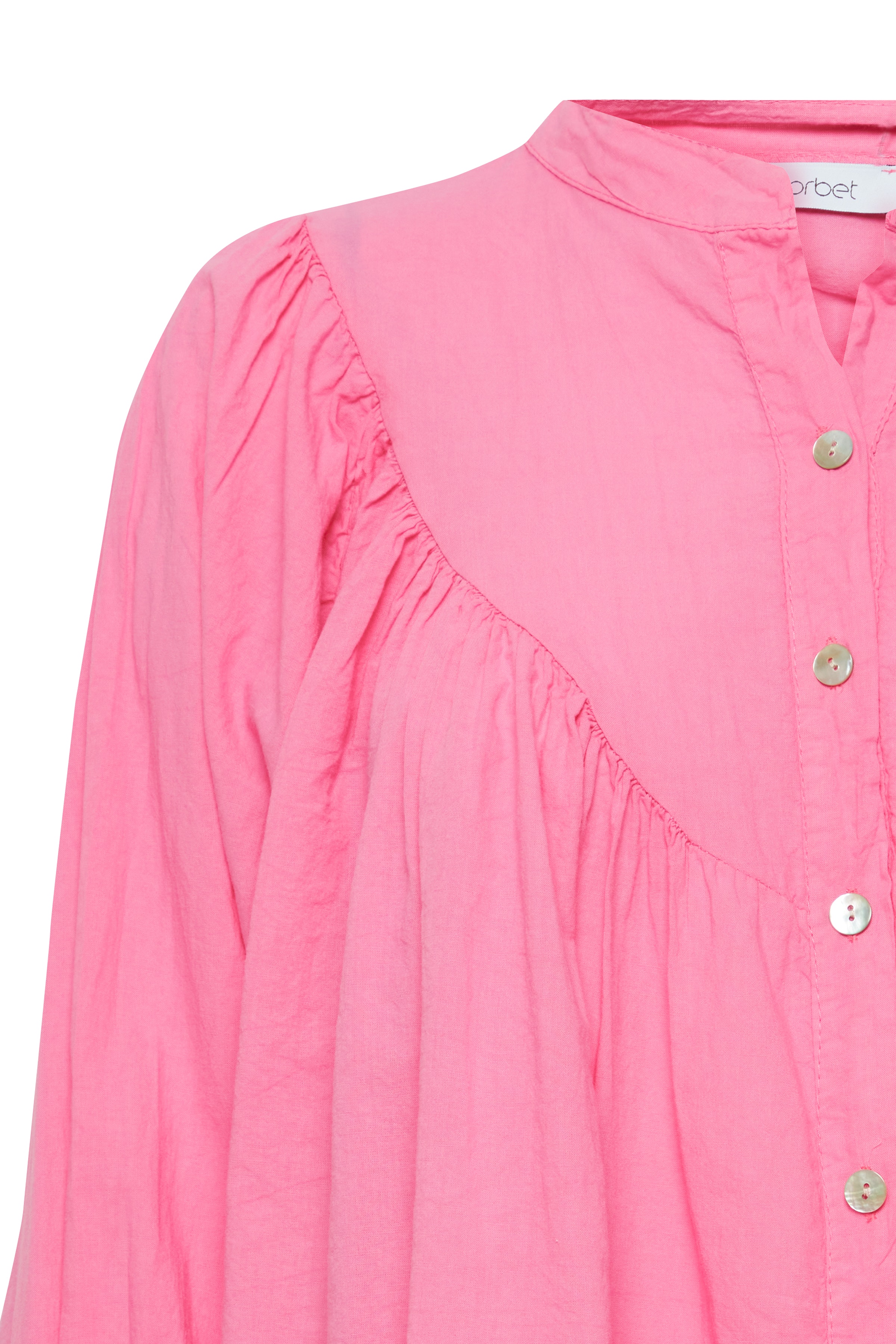 SBPRINCESS Blouse PACK DETAIL 22100088-152215