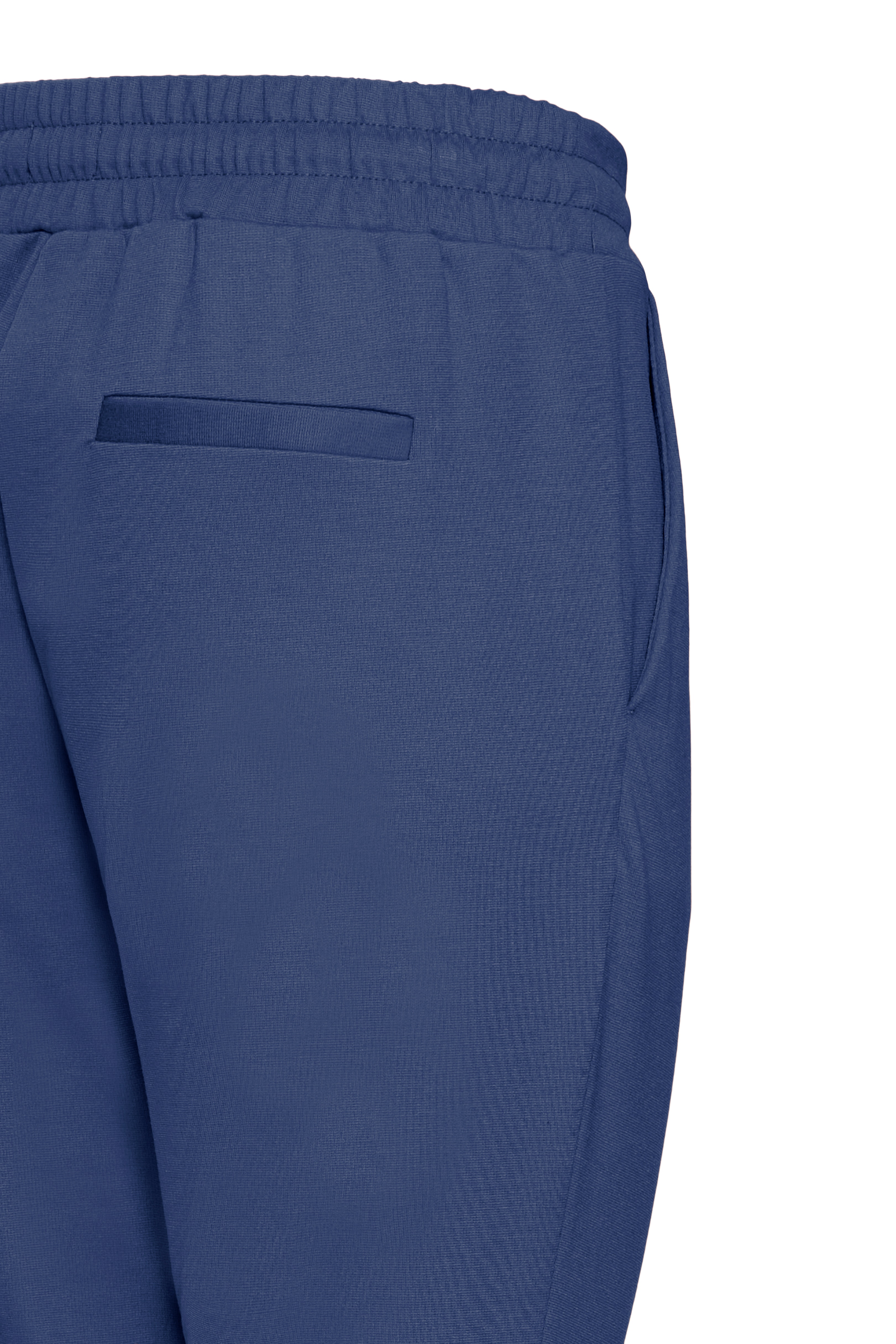 IHKATE Trousers PACK DETAIL 20105036-193925