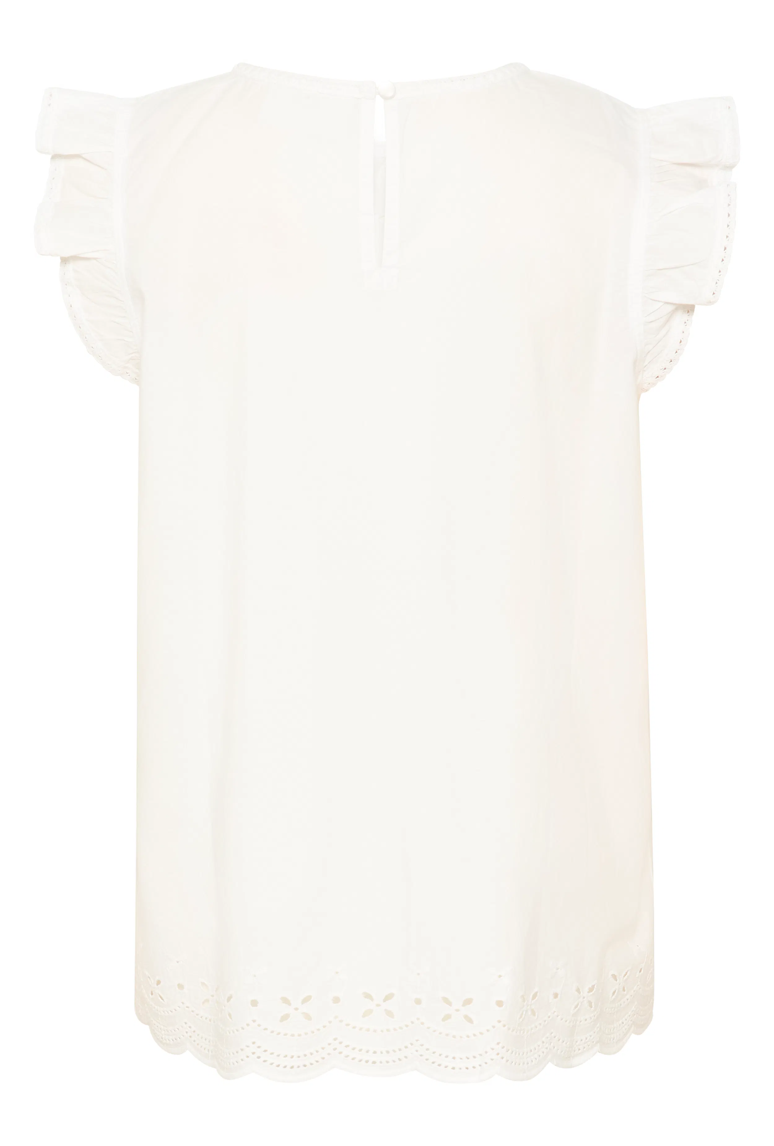 CRRihanna Top PACK FRONT 10612304-110602