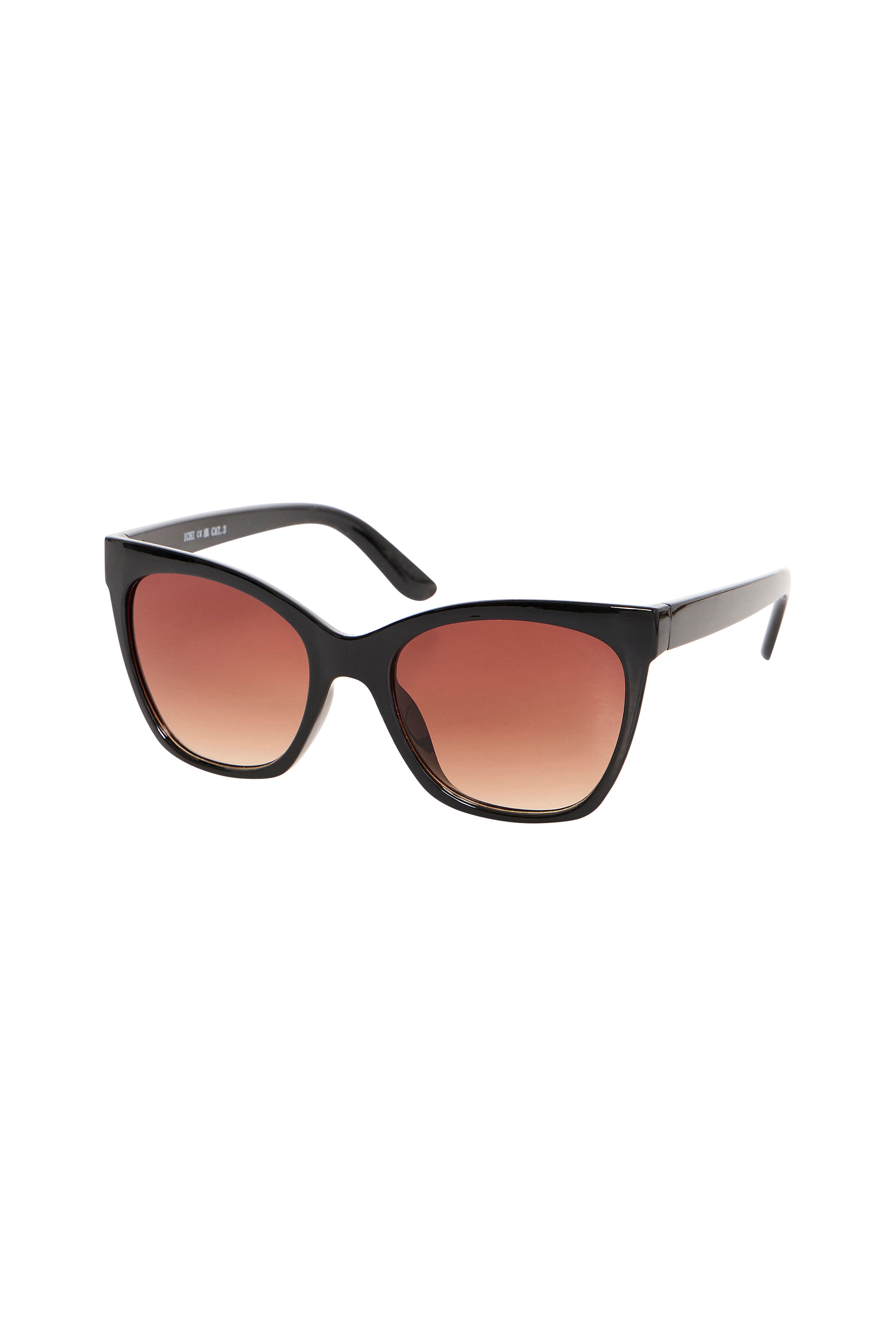 IAMABEL Sunglasses PACK FRONT 20123287-194008