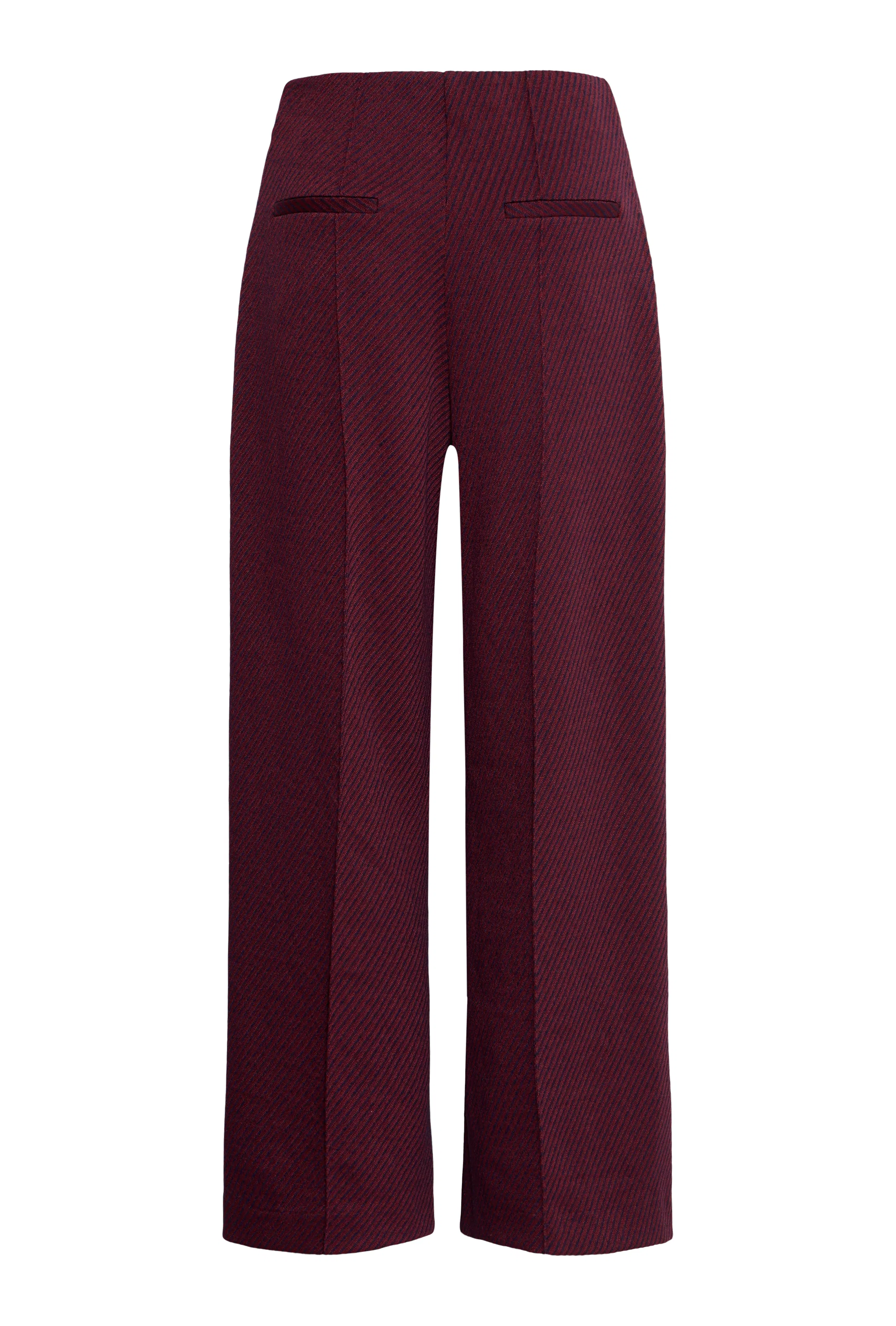 IHKATE Trousers PACK FRONT 20125262-900009669