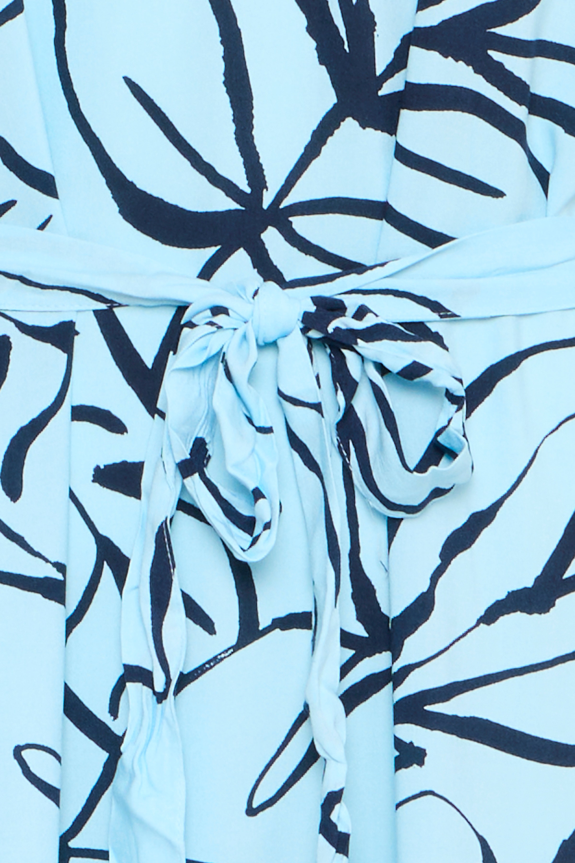 FRRELAX Kjole PACK DETAIL 20613660-203072