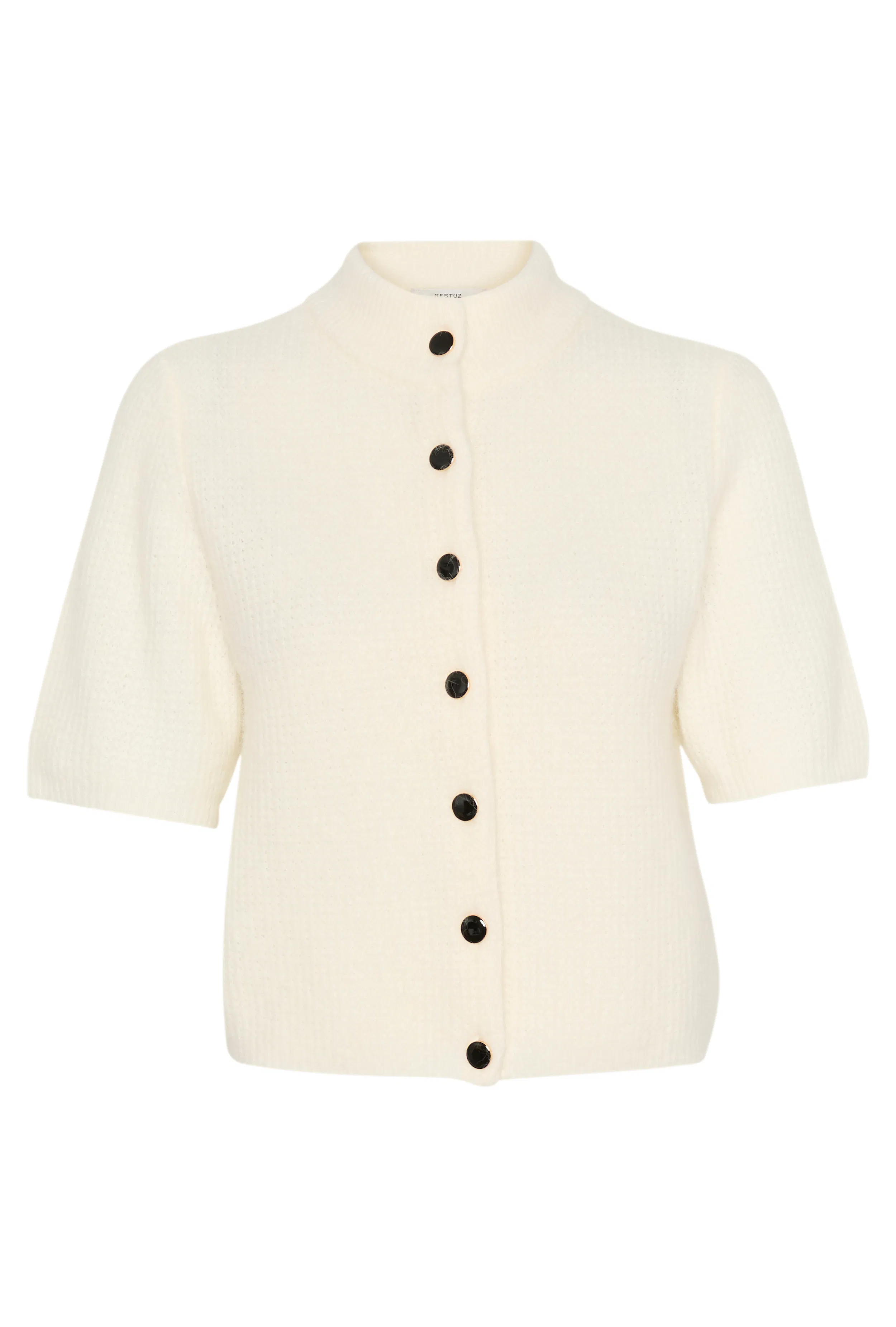 AlphaGZ Pullover PACK FRONT 10909816-102336