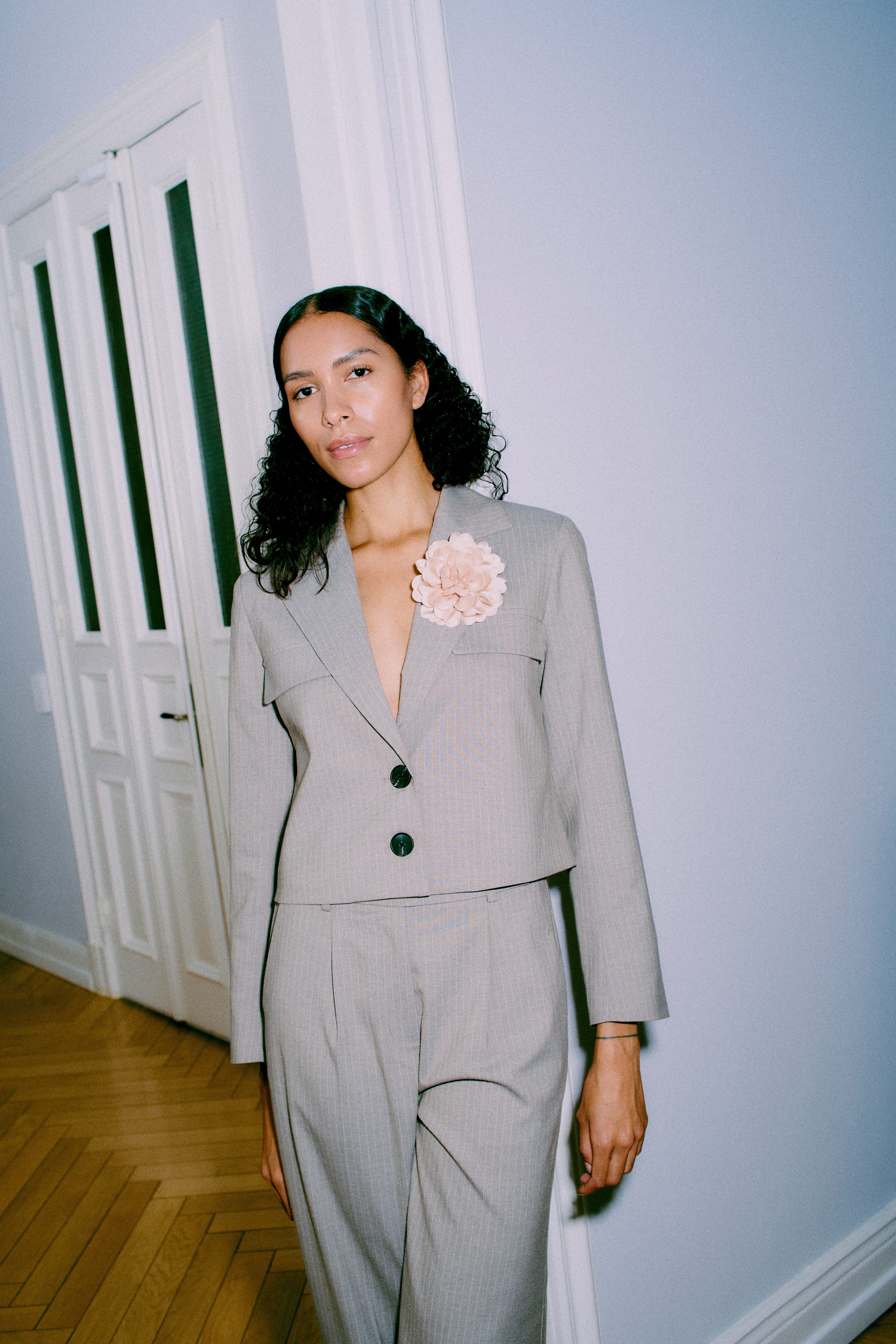 Shop the look