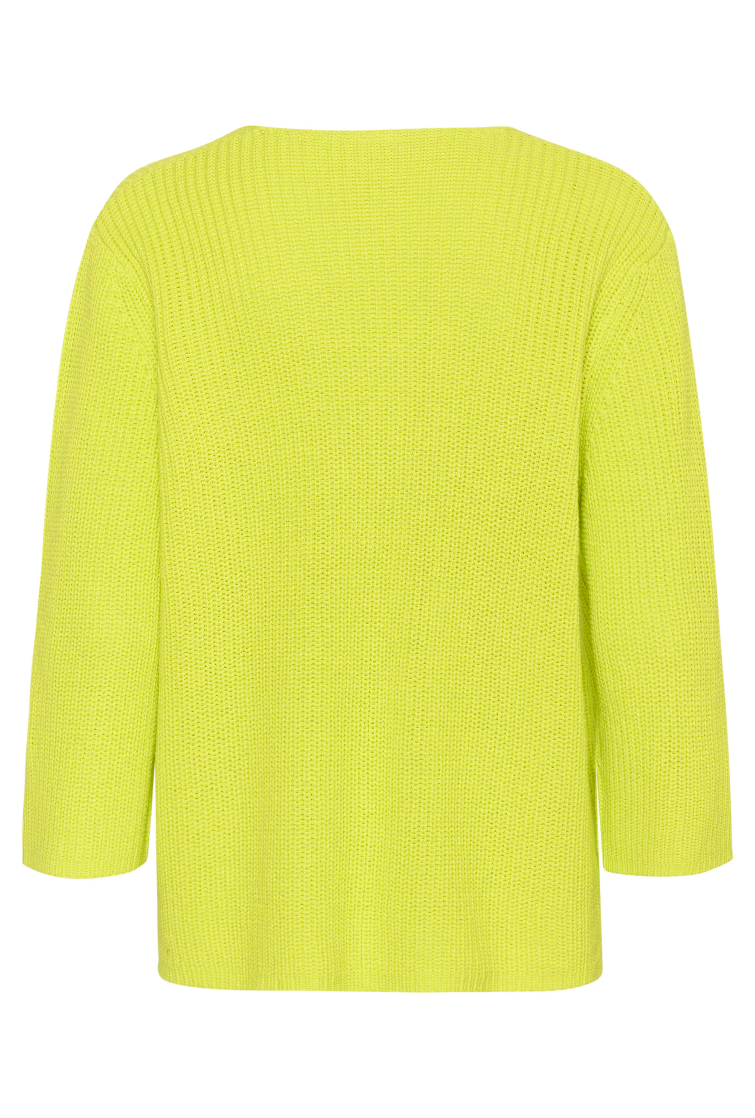 KAmerian Pullover PACK FRONT 10508397-130651