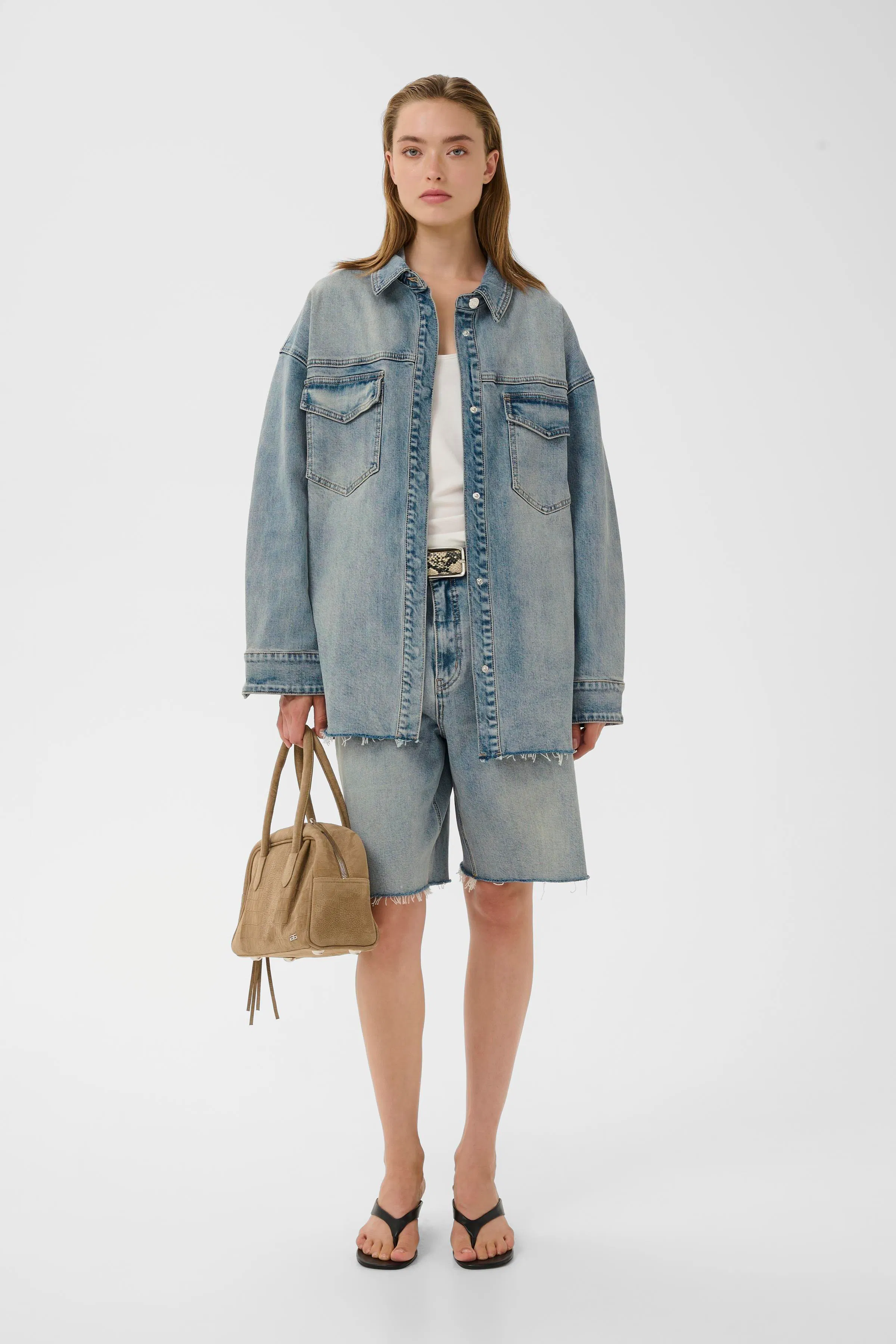 Shop the look