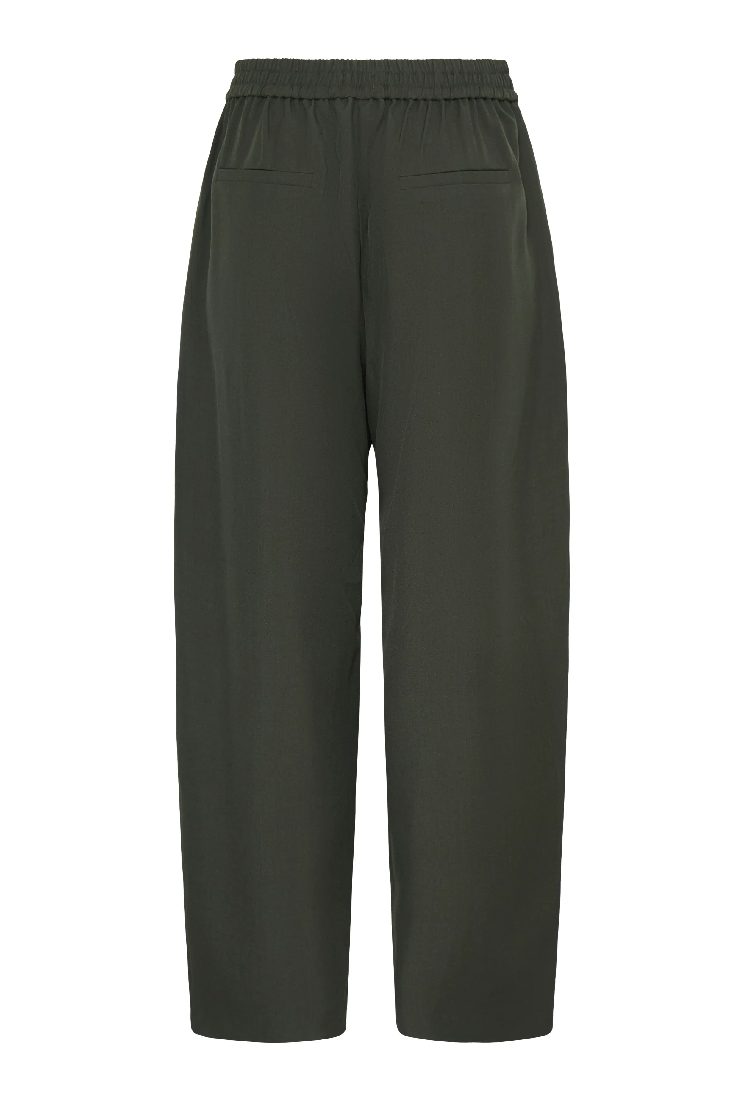 IHFAVA Trousers PACK FRONT 20125681-1905091
