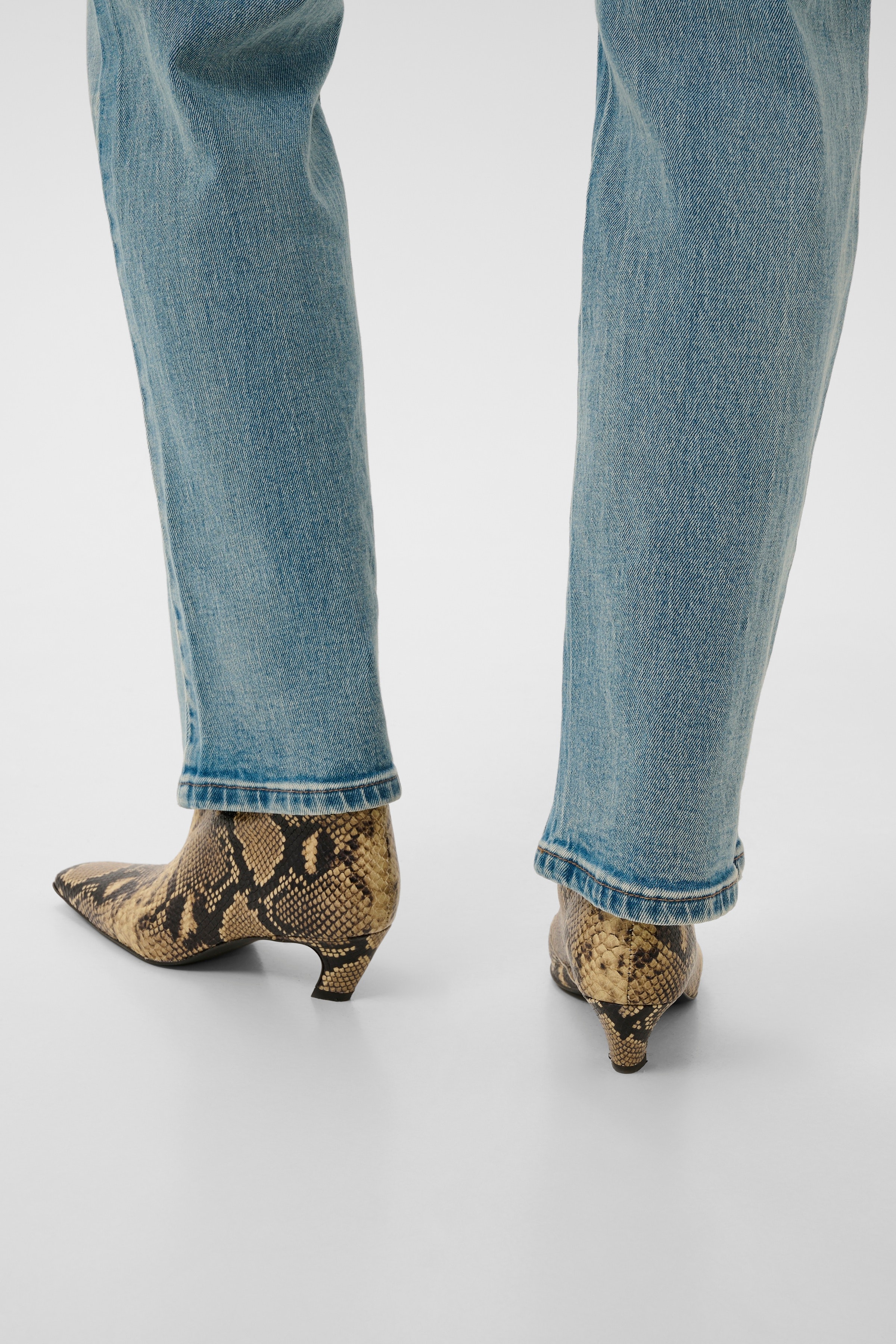 GZcarter Boots LOOKBOOK DETAIL 10911132-109173