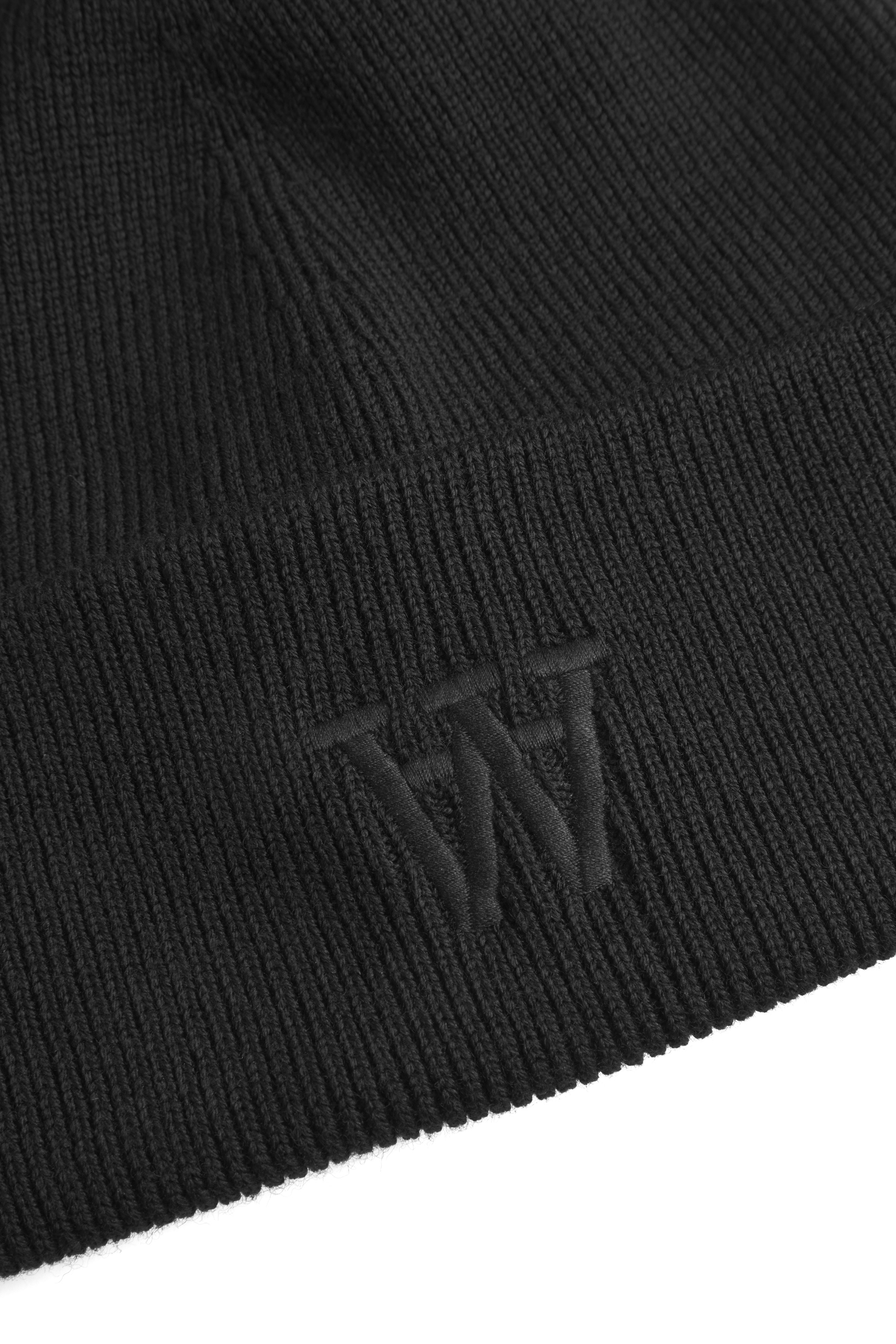 WWPreston Hat PACK FRONT 30251644-303700
