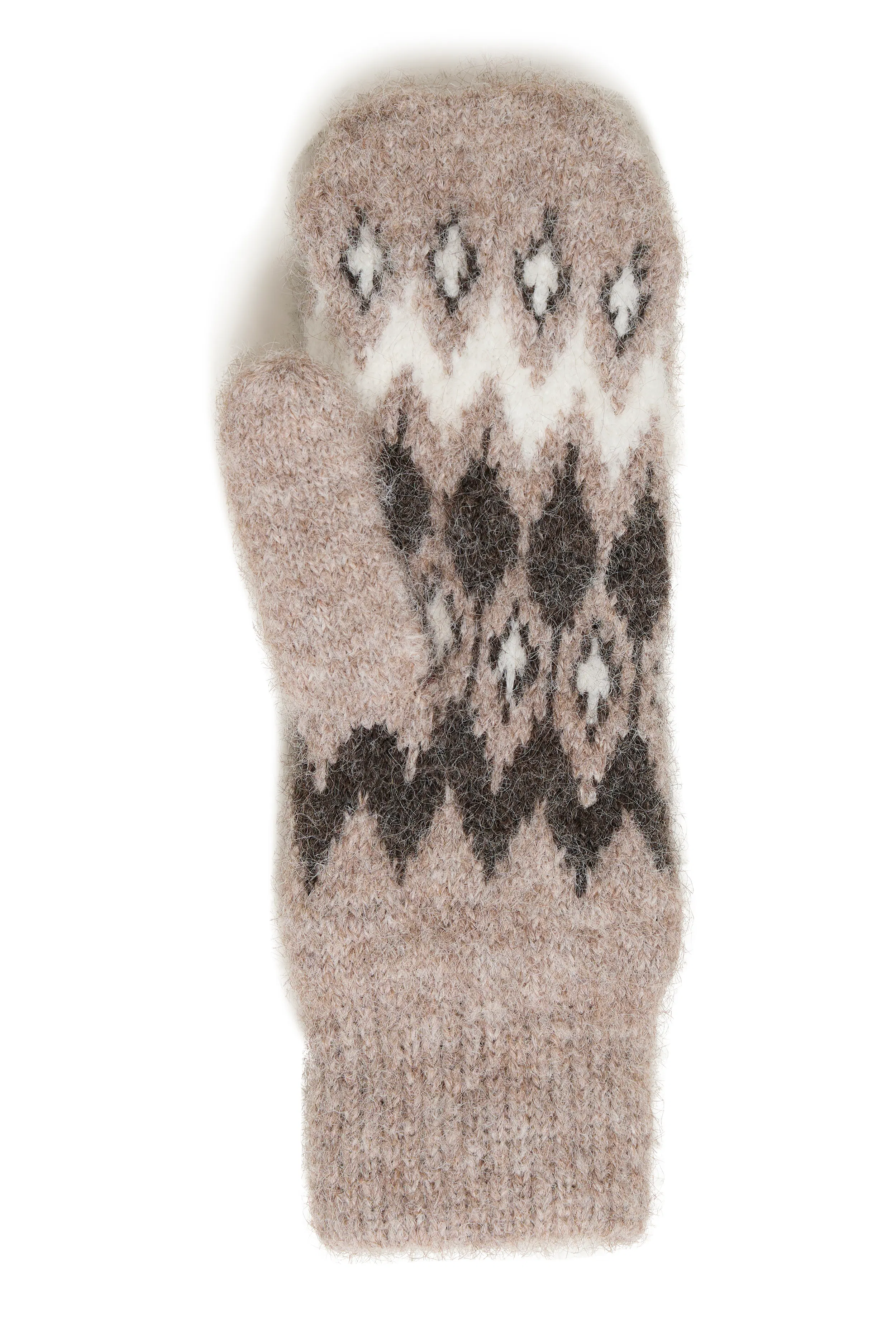 IALIV Handschuhe PACK FRONT 20126537-181029