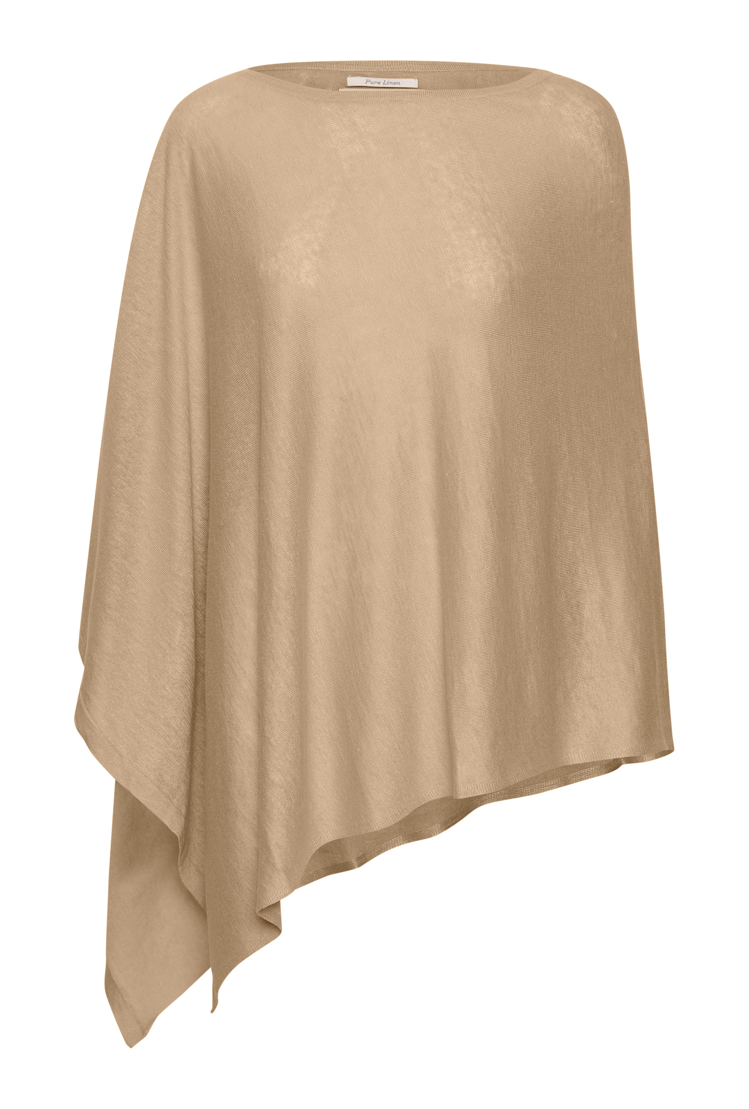 Poncho PACK FRONT 30304367-33148