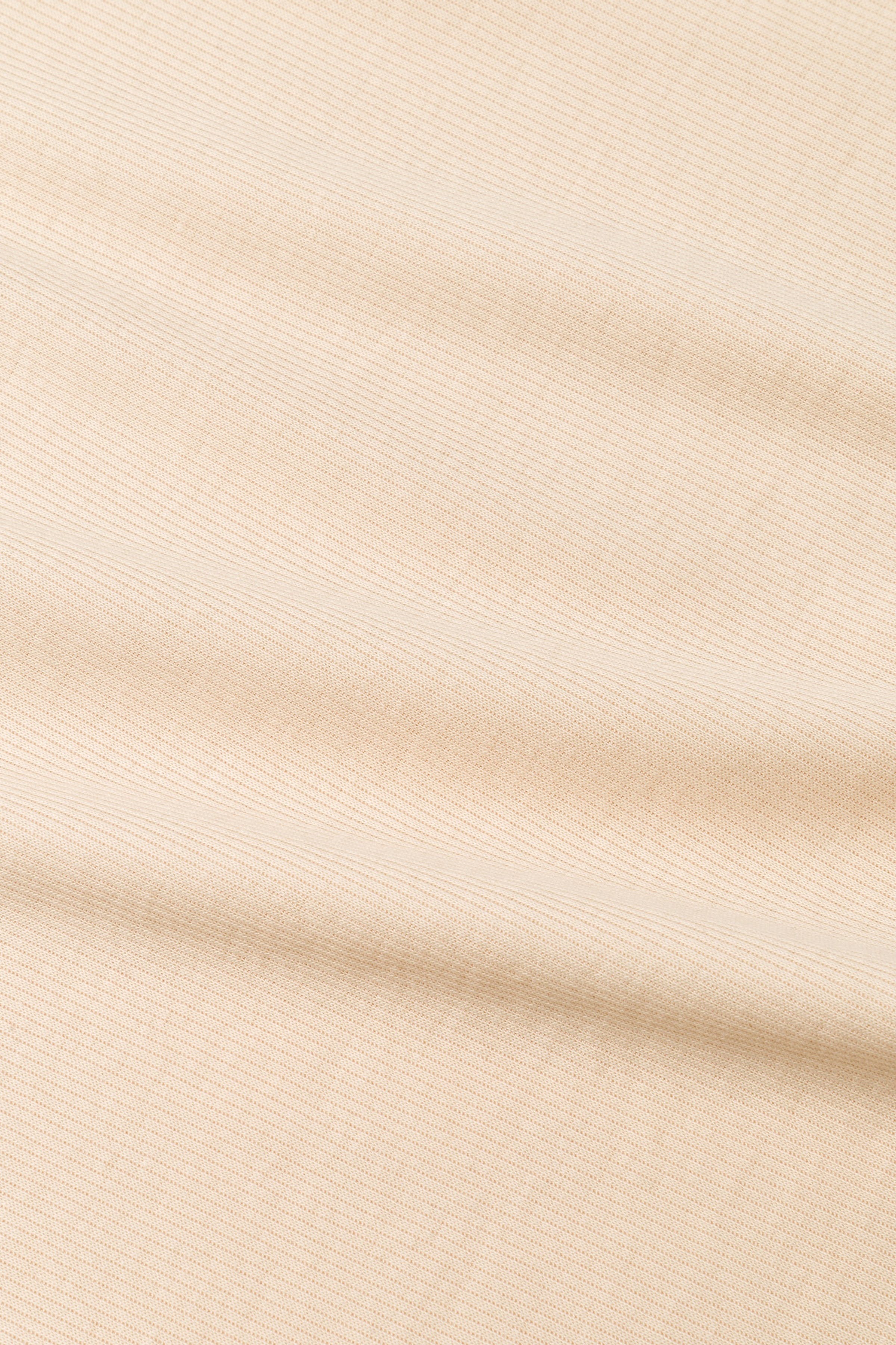 KLARA TOP PACK DETAIL 30600548-YE031