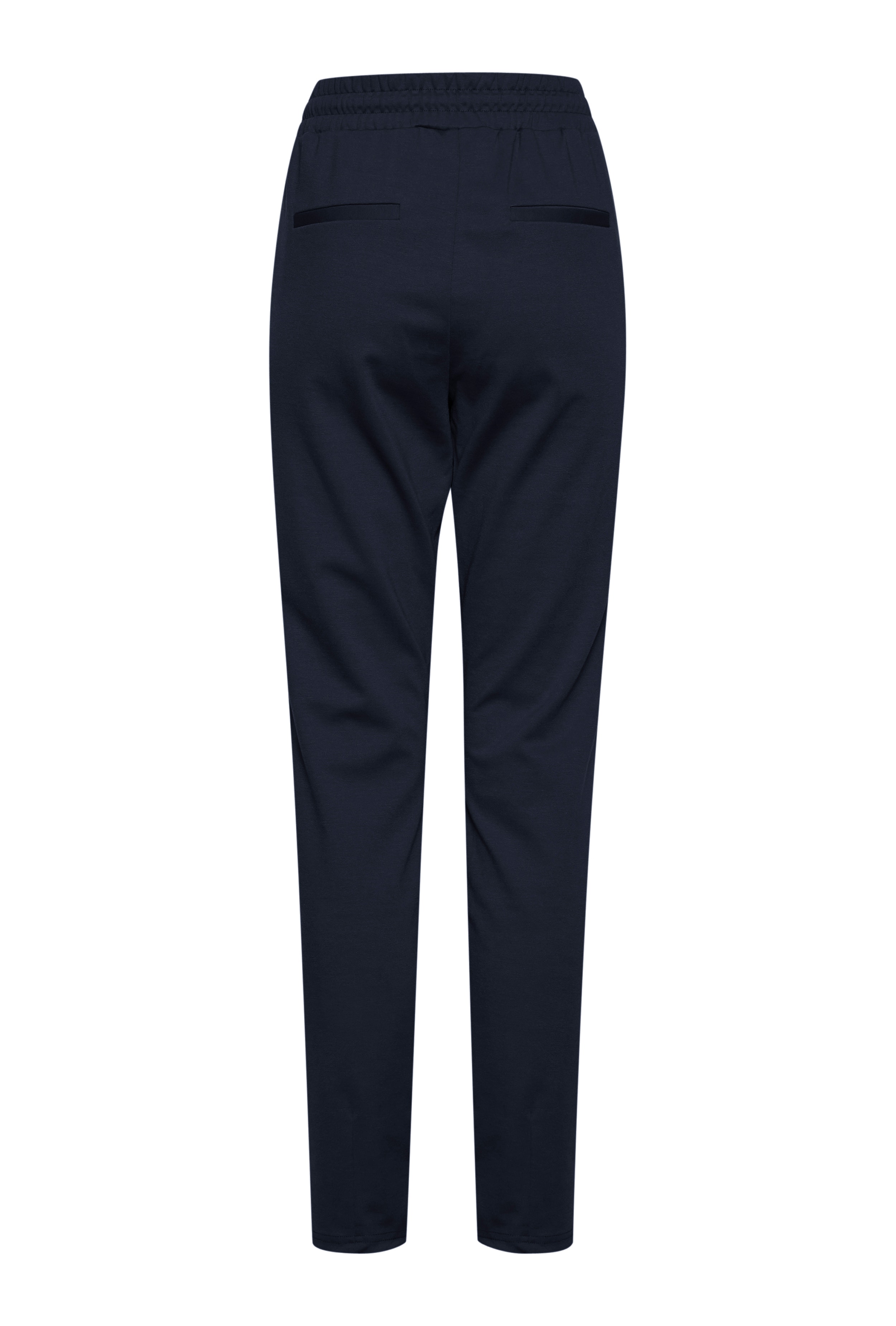 BYRizetta pants PACK BACK 20802203-80466