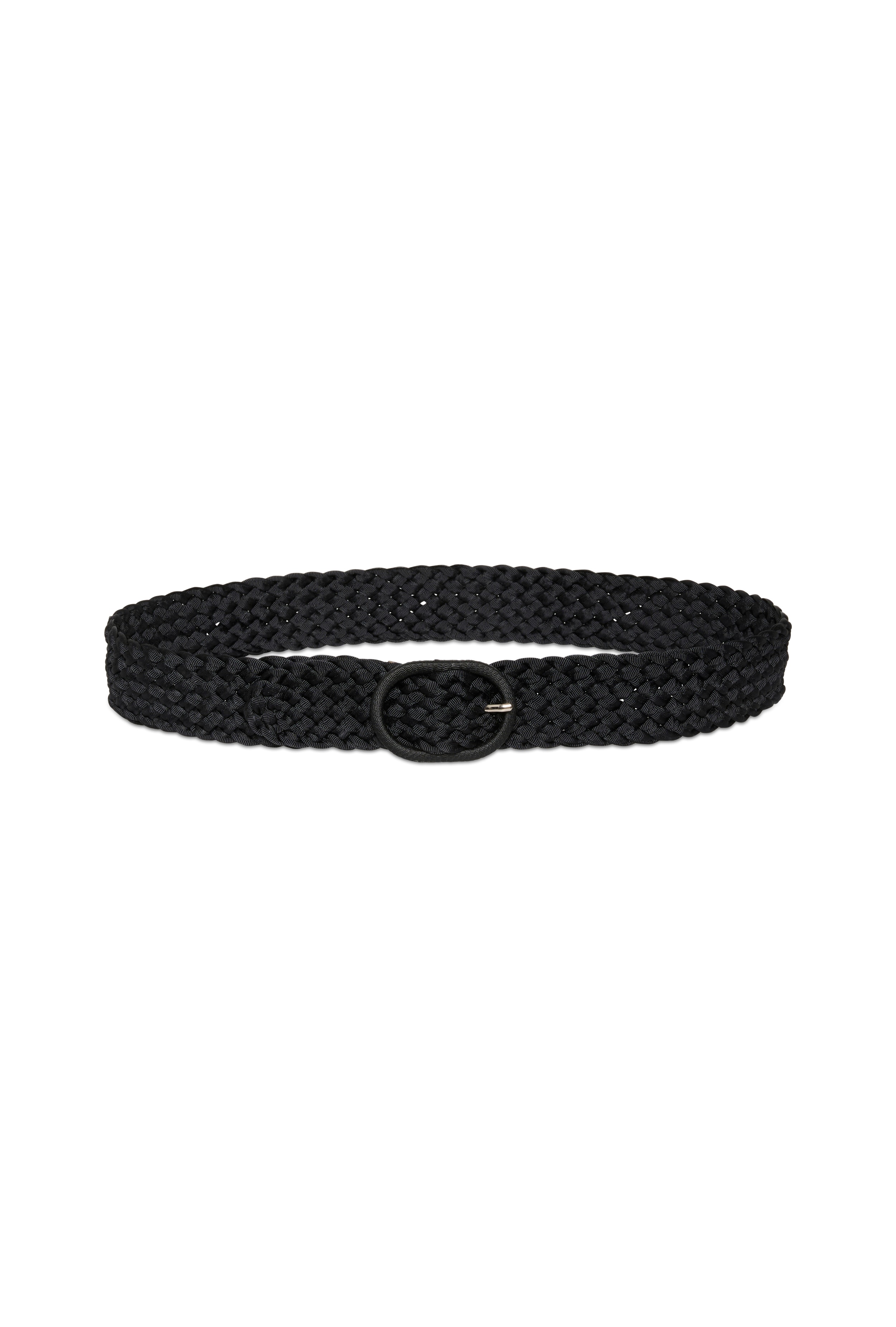 PiyaPW Belt LOOKBOOK DETAIL 30306886-194008
