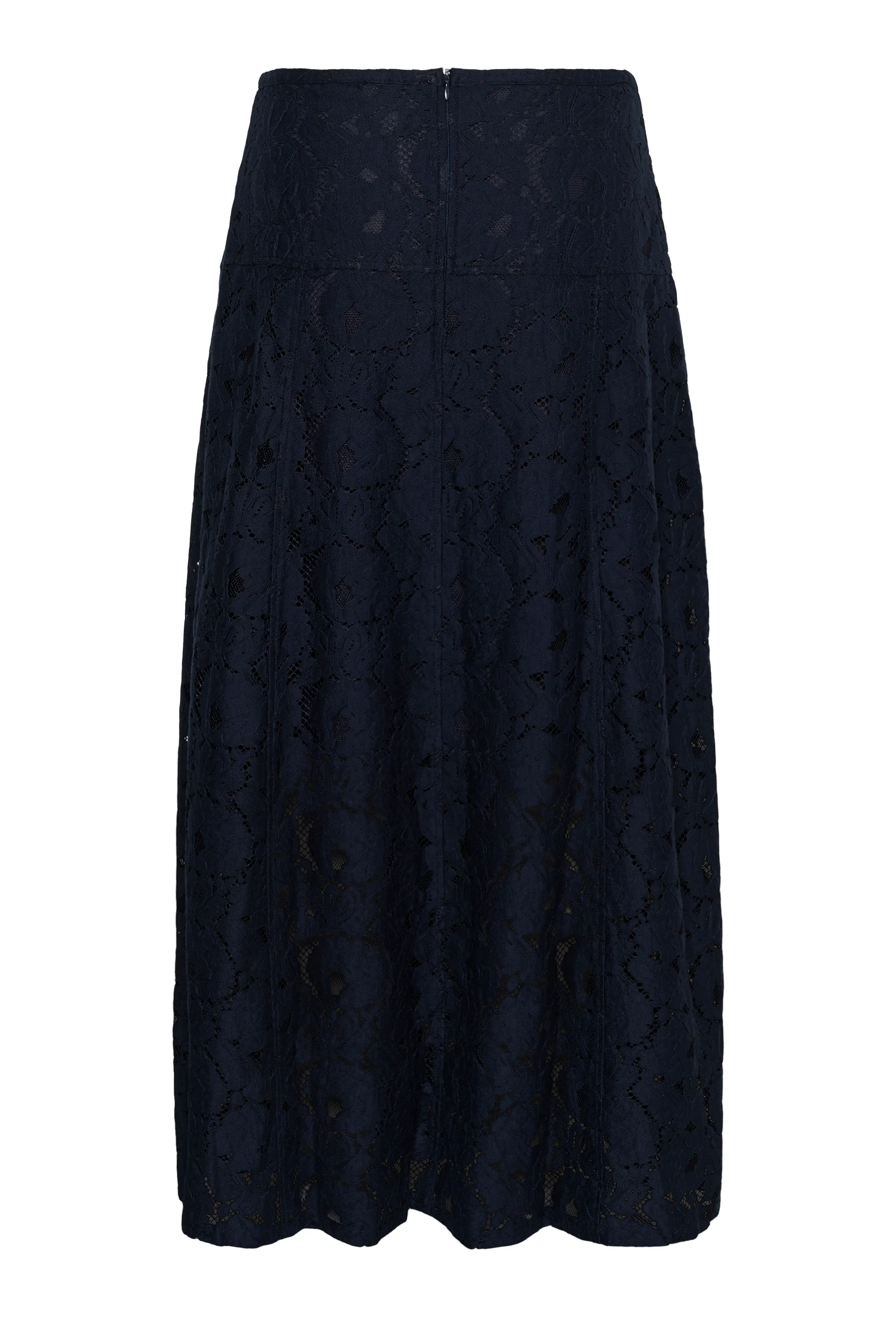 SLTaya Skirt PACK FRONT 30408628-193924