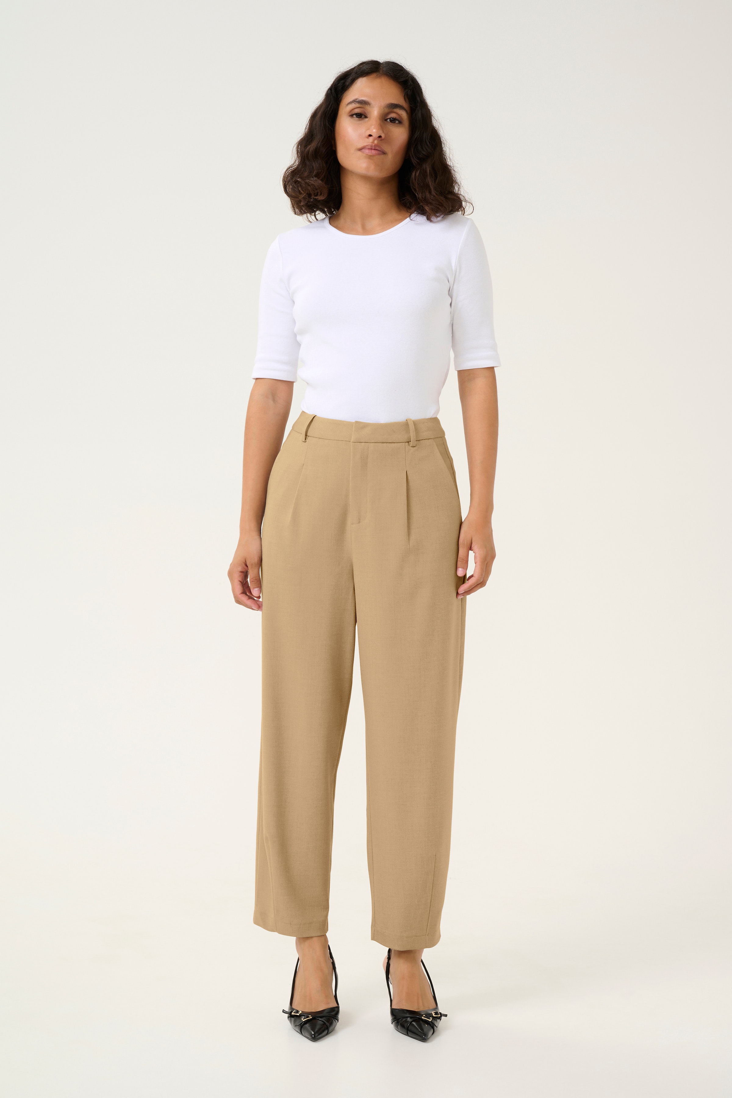 KAmerle Trousers LOOKBOOK FRONT 10504769-171115