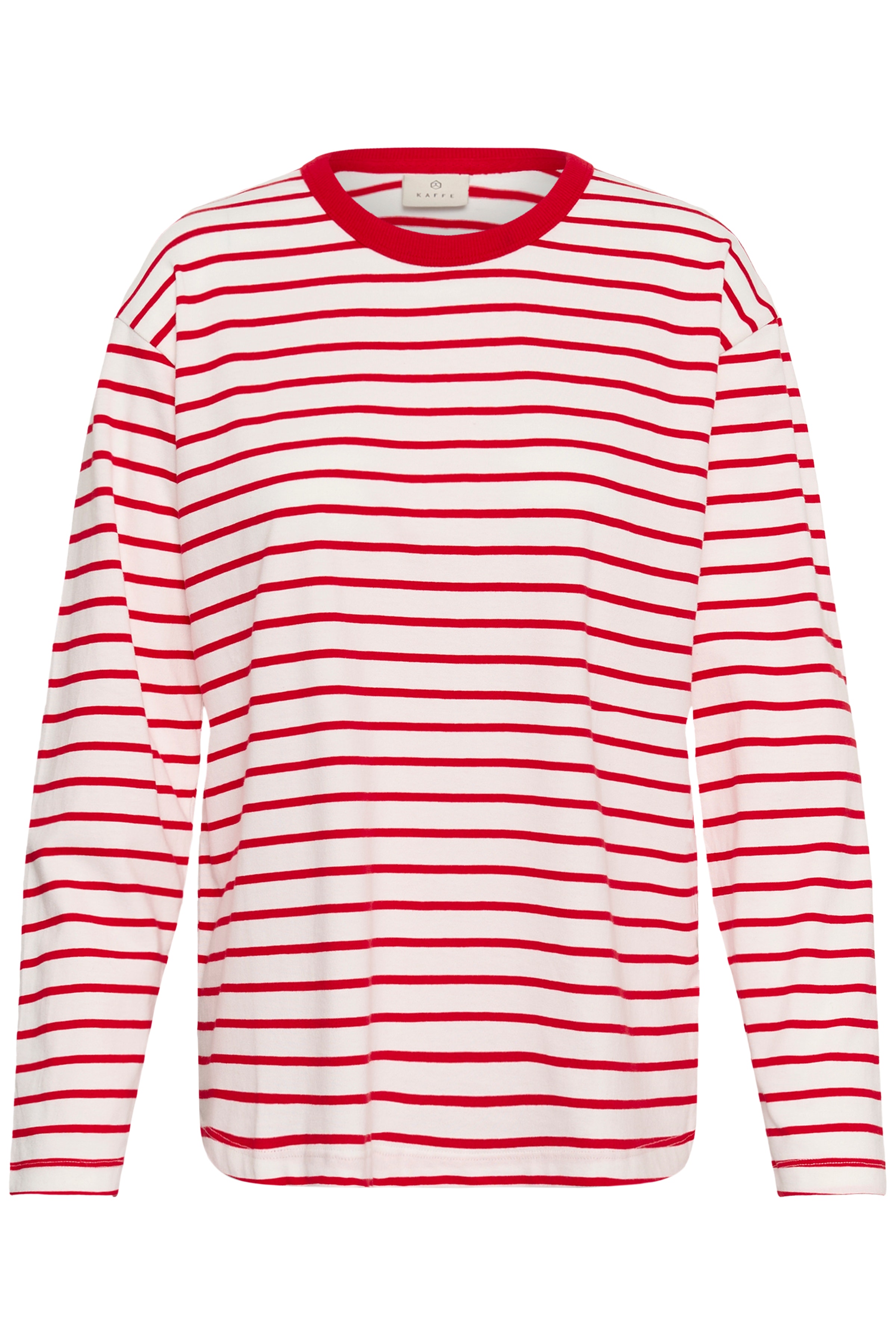 KAcara T-shirt PACK FRONT 10511914-109615