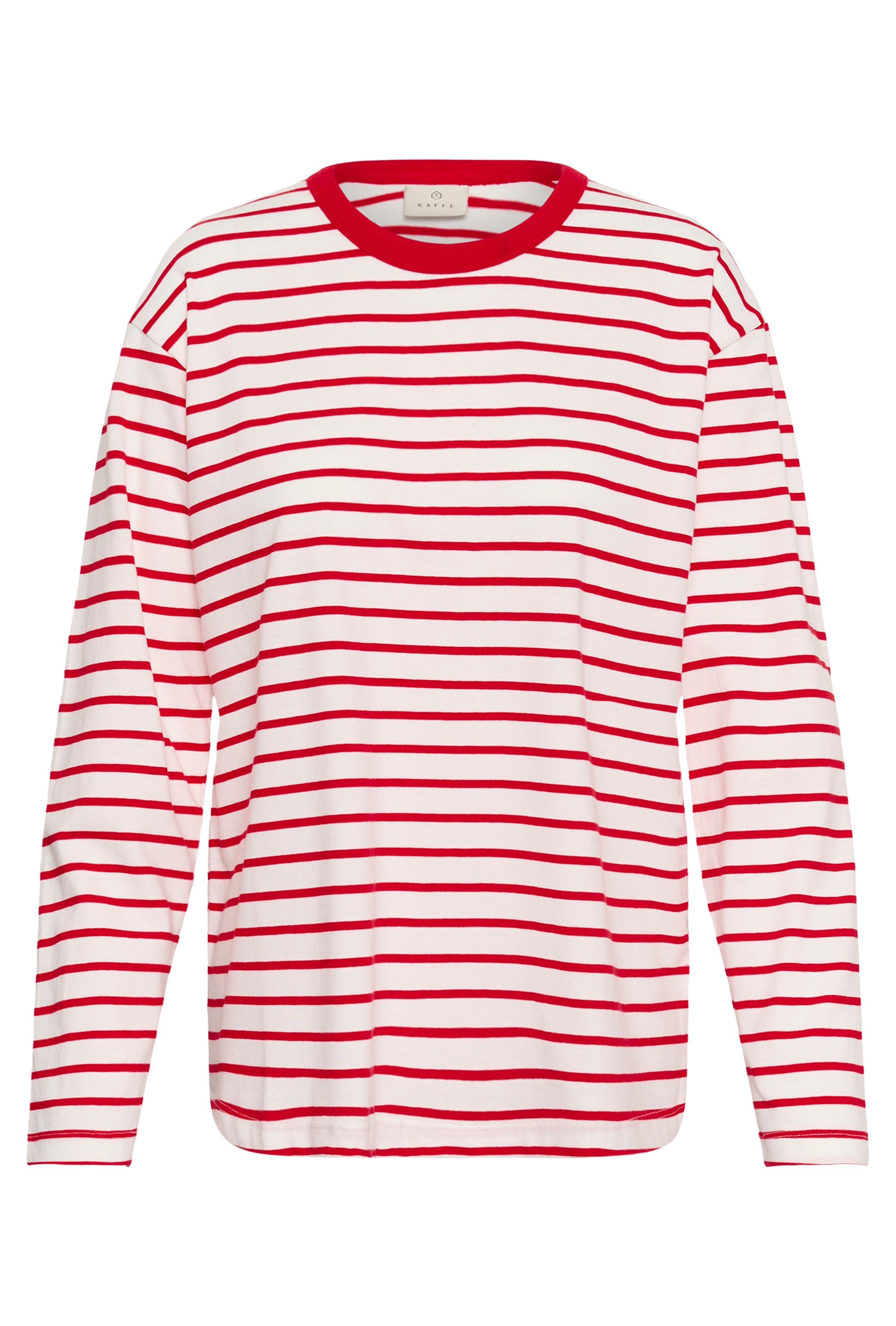 KAcara T-shirt PACK FRONT 10511914-109615