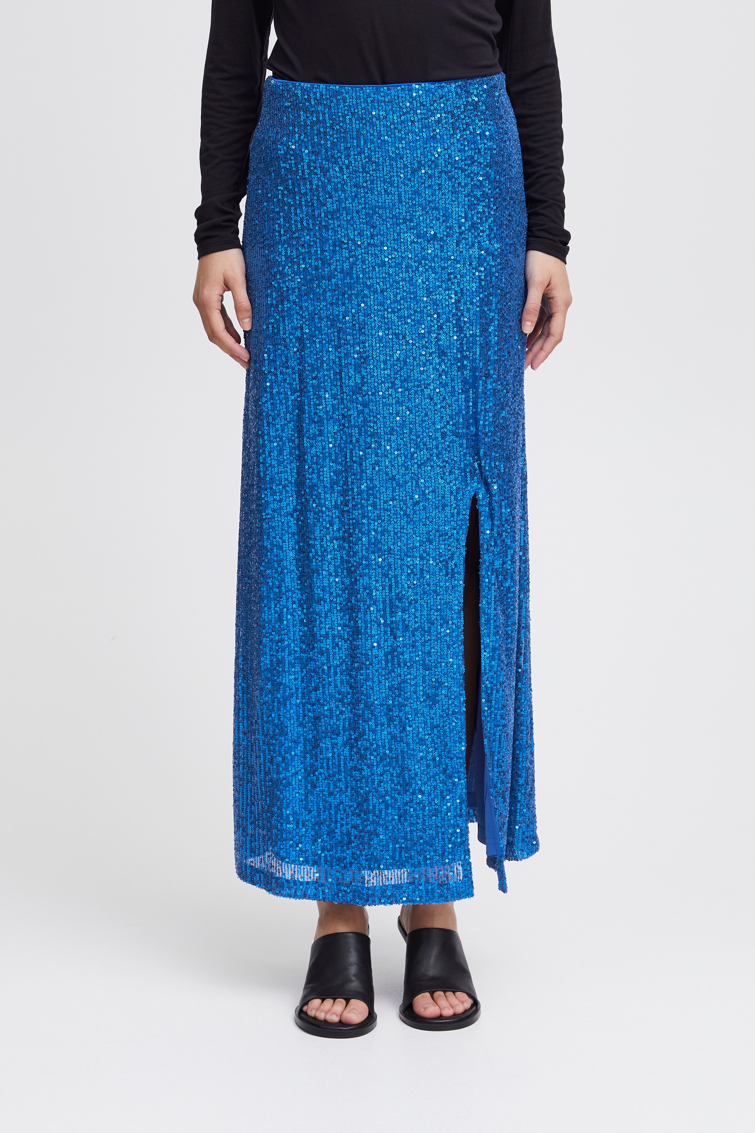atelier reve IHFAUCI Skirt